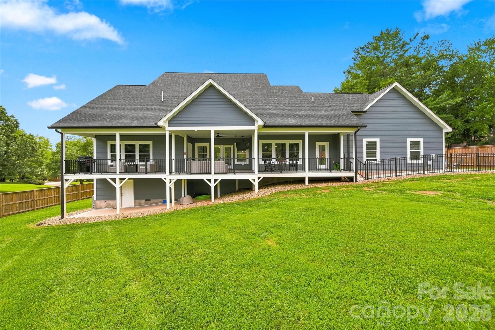 34 Colts Neck Lane — Taylorsville