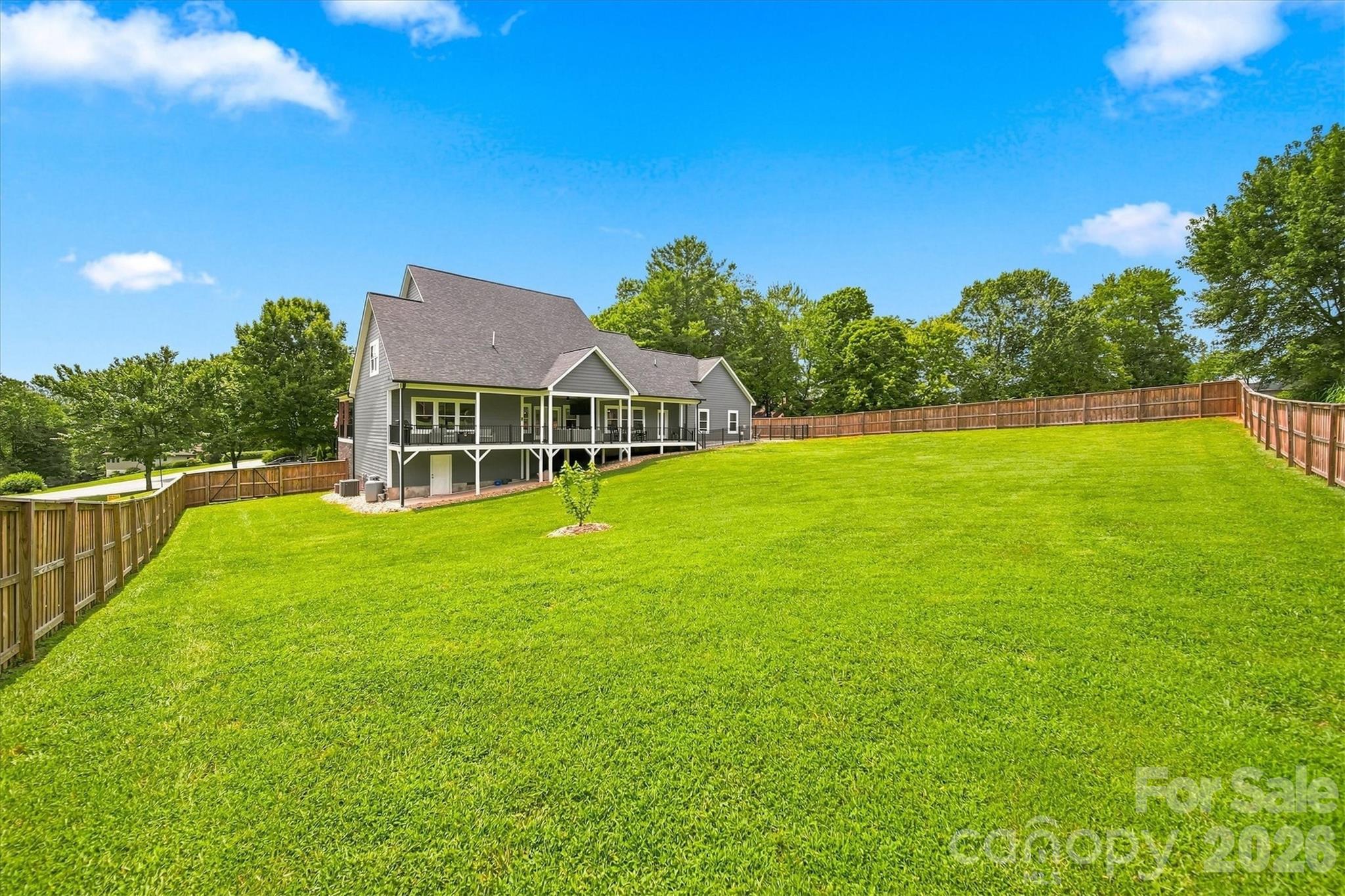34 Colts Neck Lane — Taylorsville