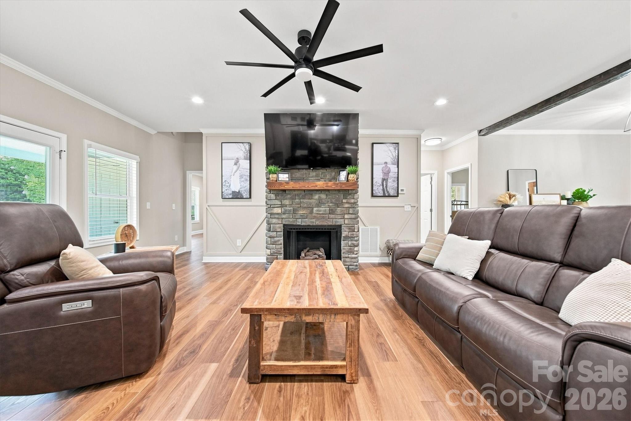 34 Colts Neck Lane — Taylorsville