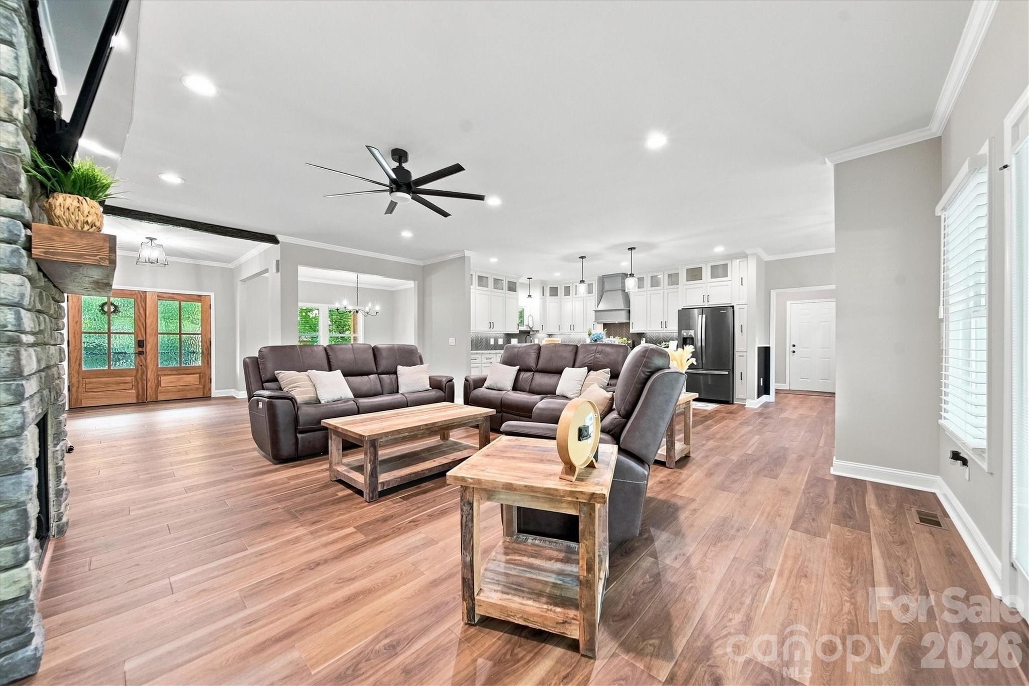 34 Colts Neck Lane — Taylorsville