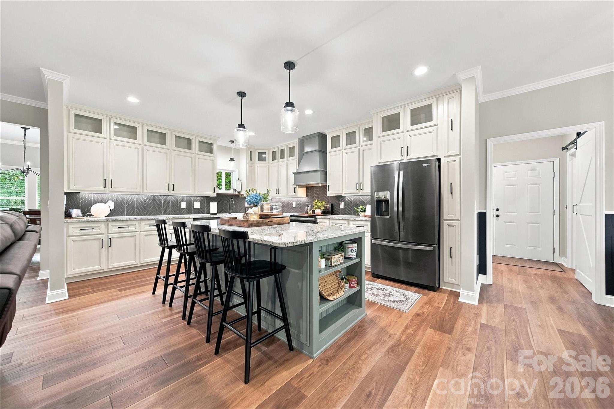 34 Colts Neck Lane — Taylorsville