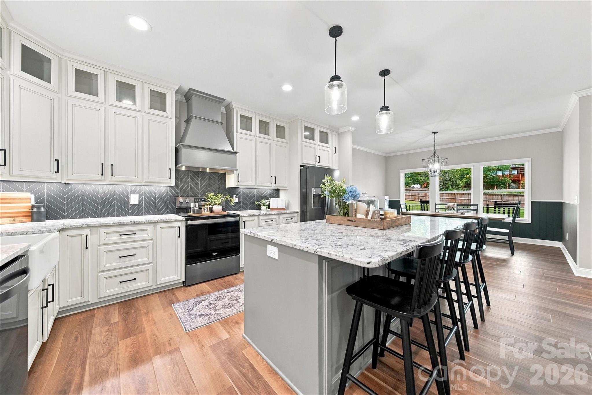 34 Colts Neck Lane — Taylorsville
