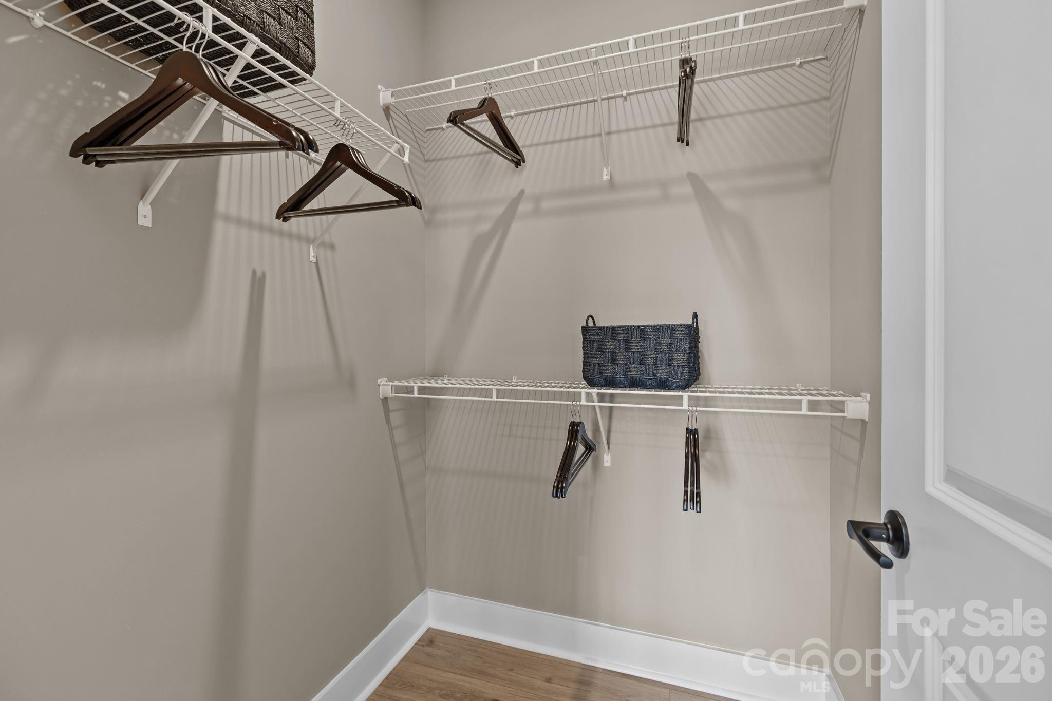 6217 Intertwine Street — Charlotte