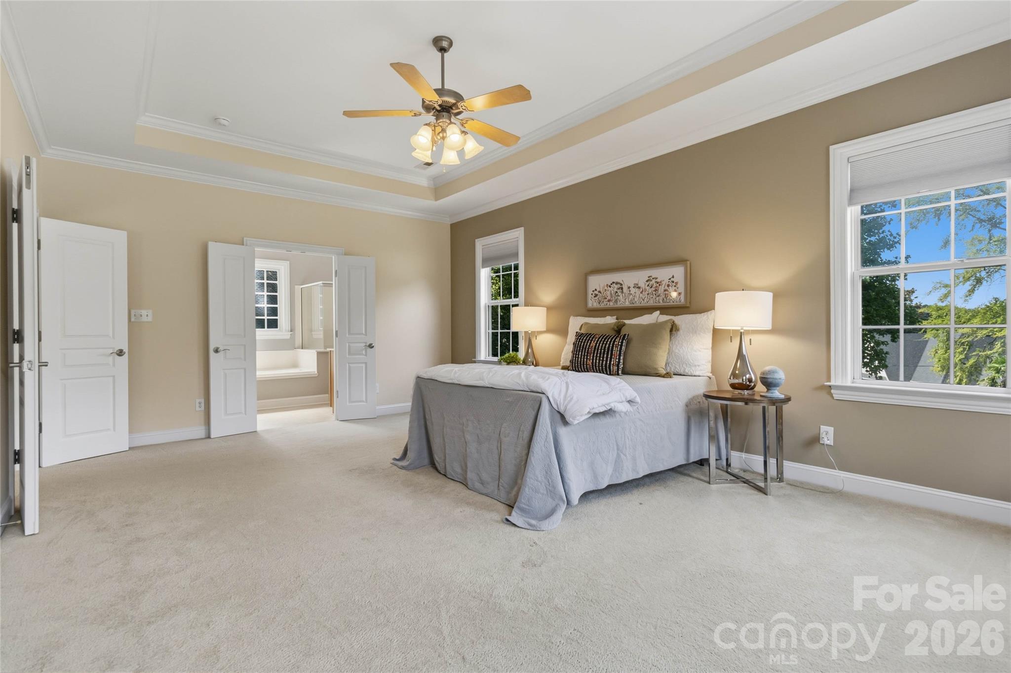 354 Robinson Road — Mooresville