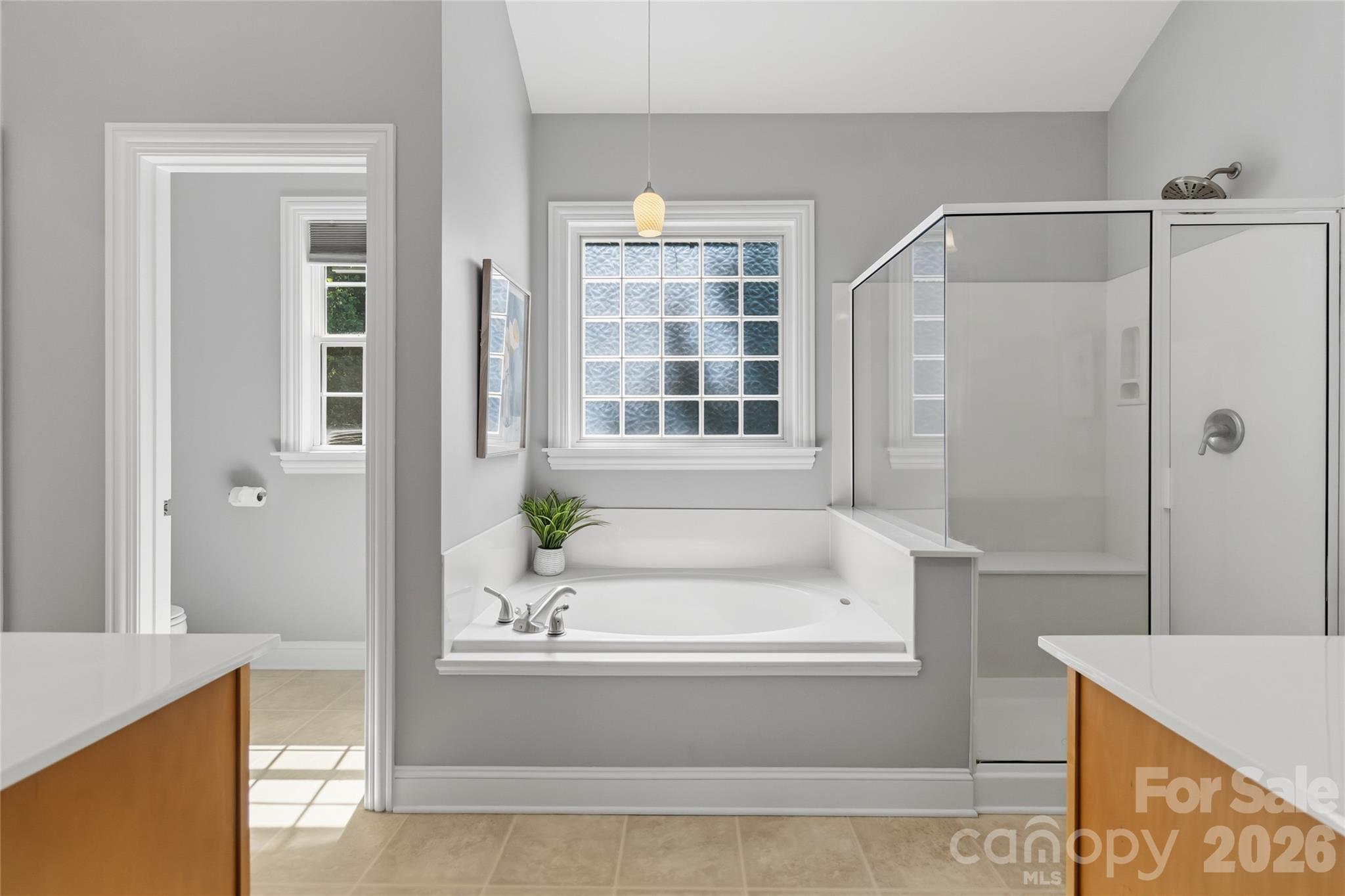 354 Robinson Road — Mooresville