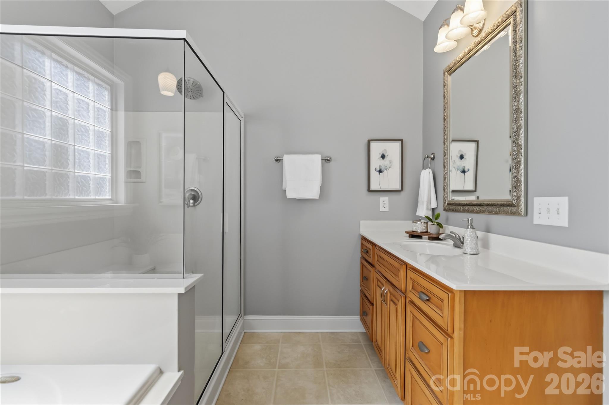 354 Robinson Road — Mooresville
