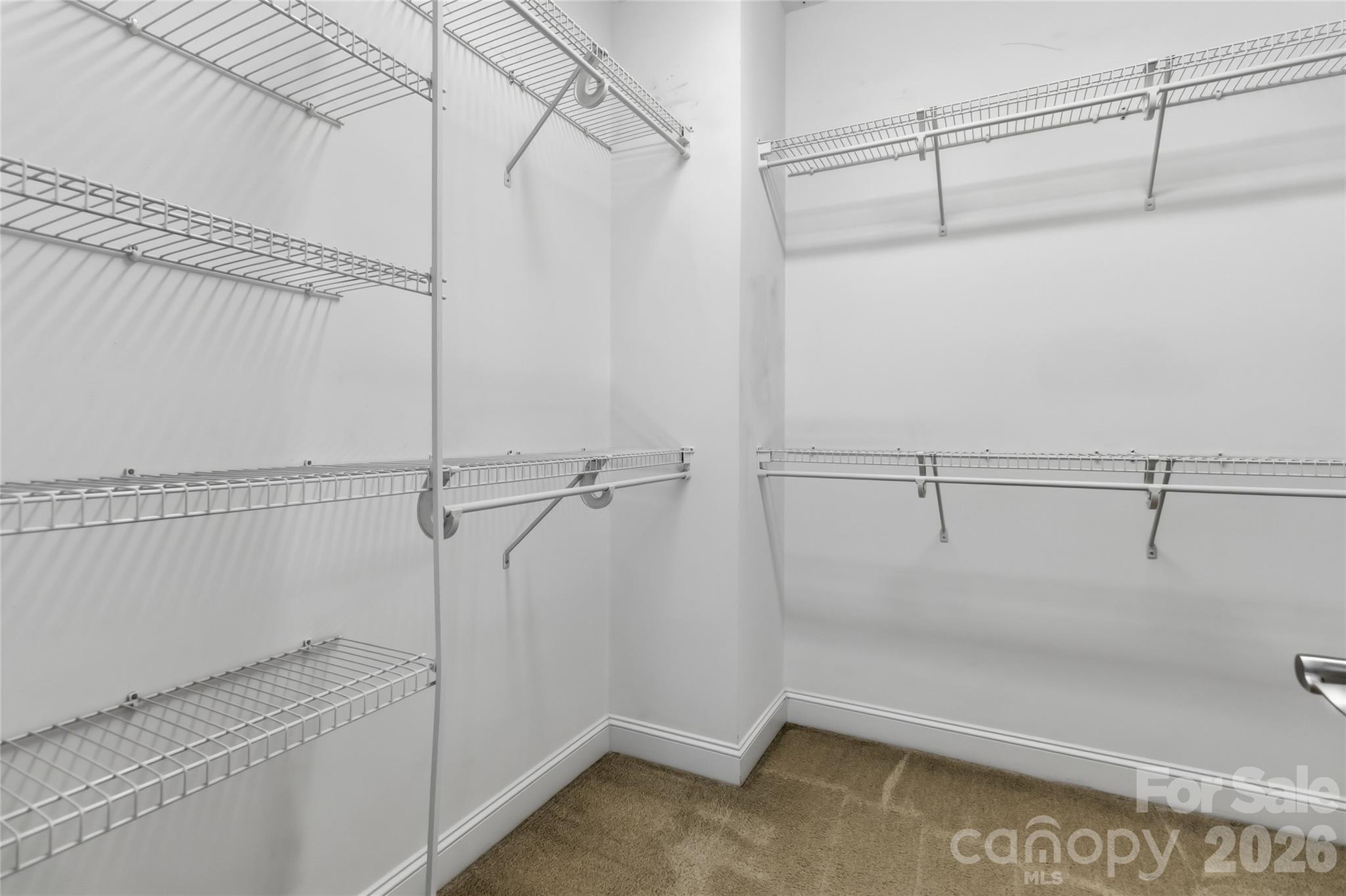354 Robinson Road — Mooresville