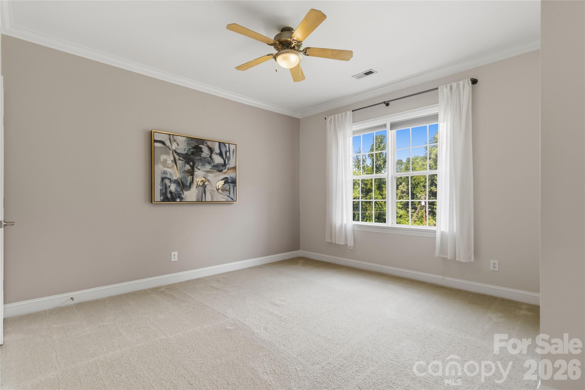 354 Robinson Road — Mooresville