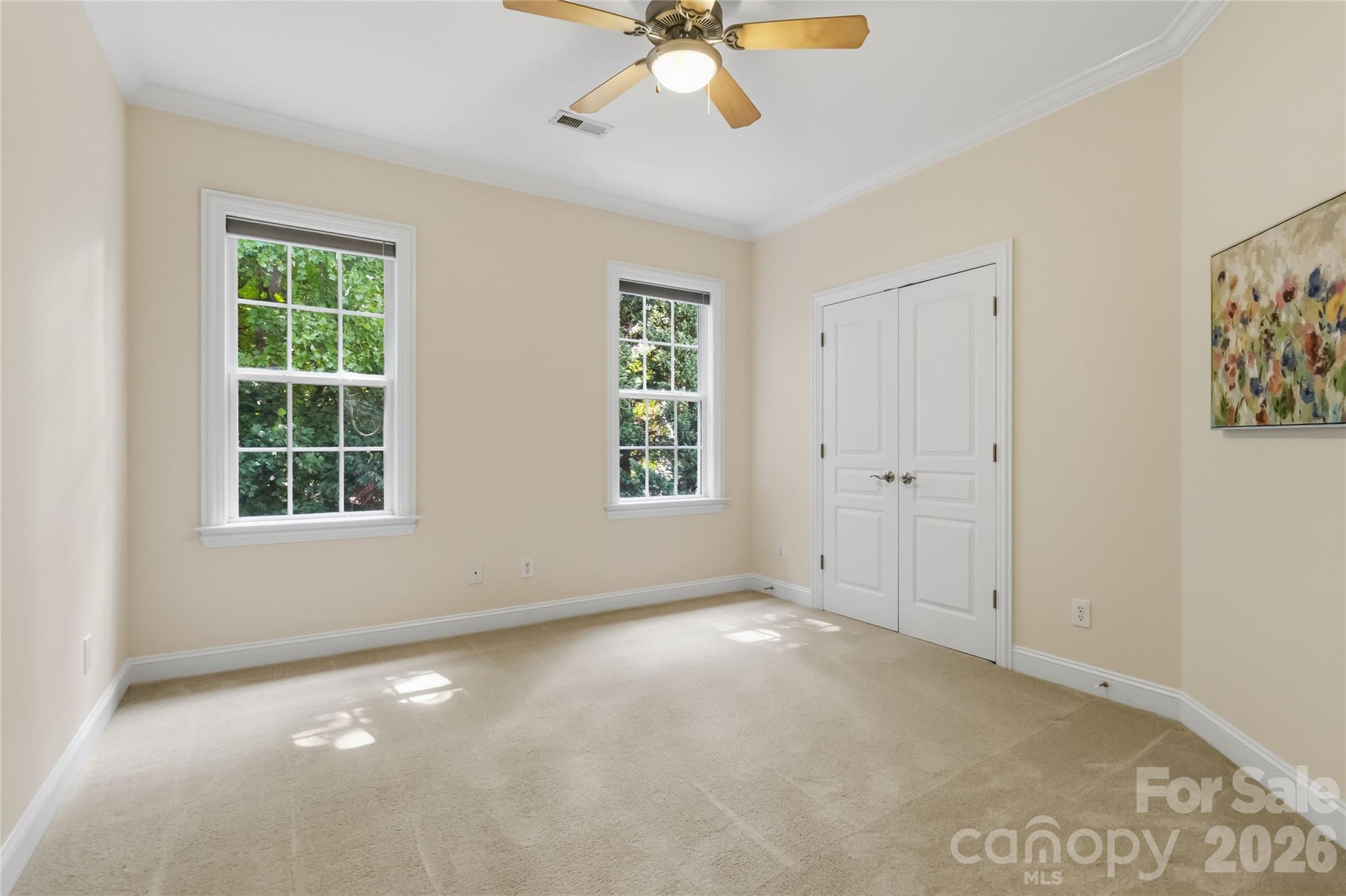 354 Robinson Road — Mooresville
