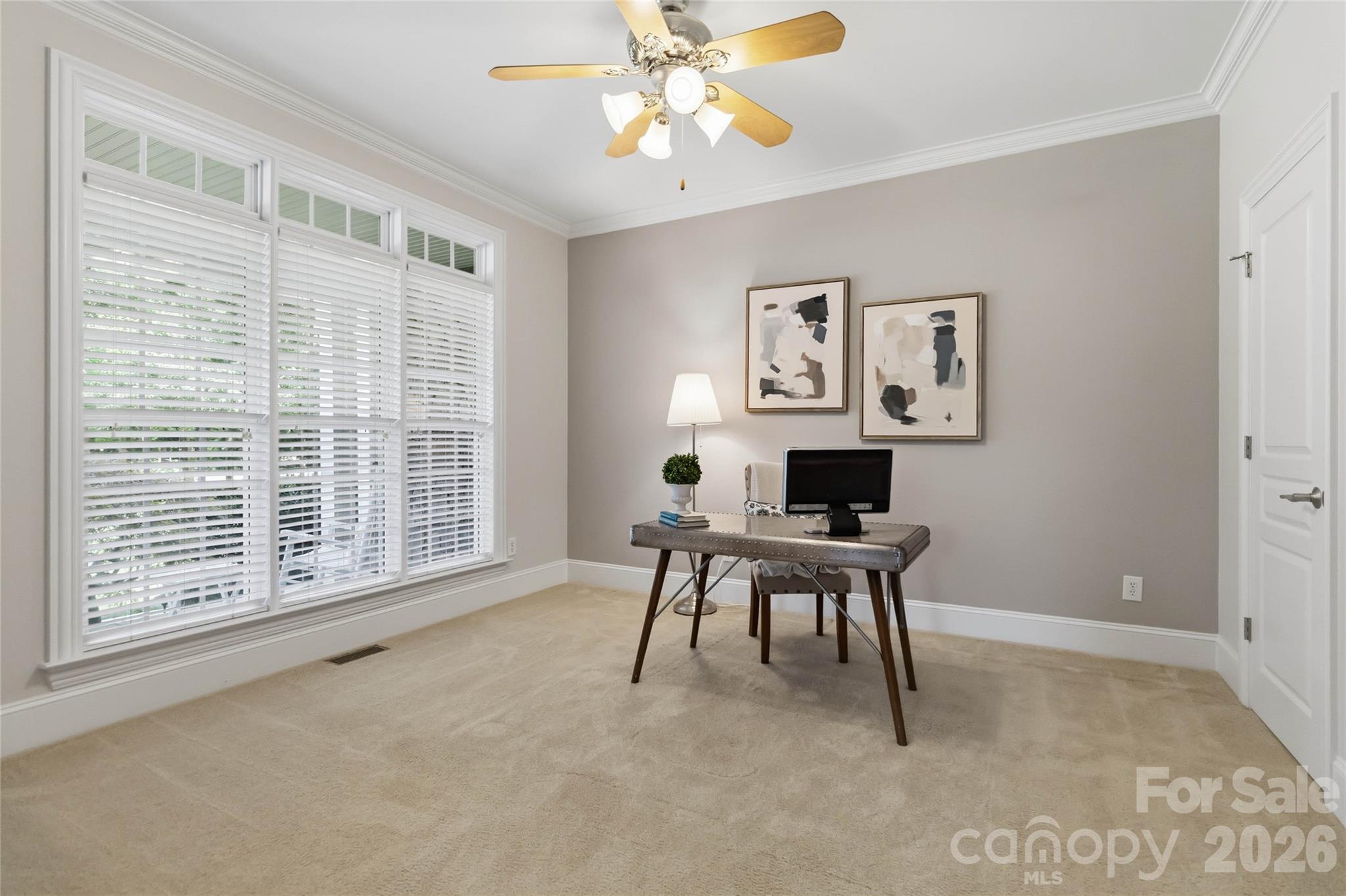 354 Robinson Road — Mooresville