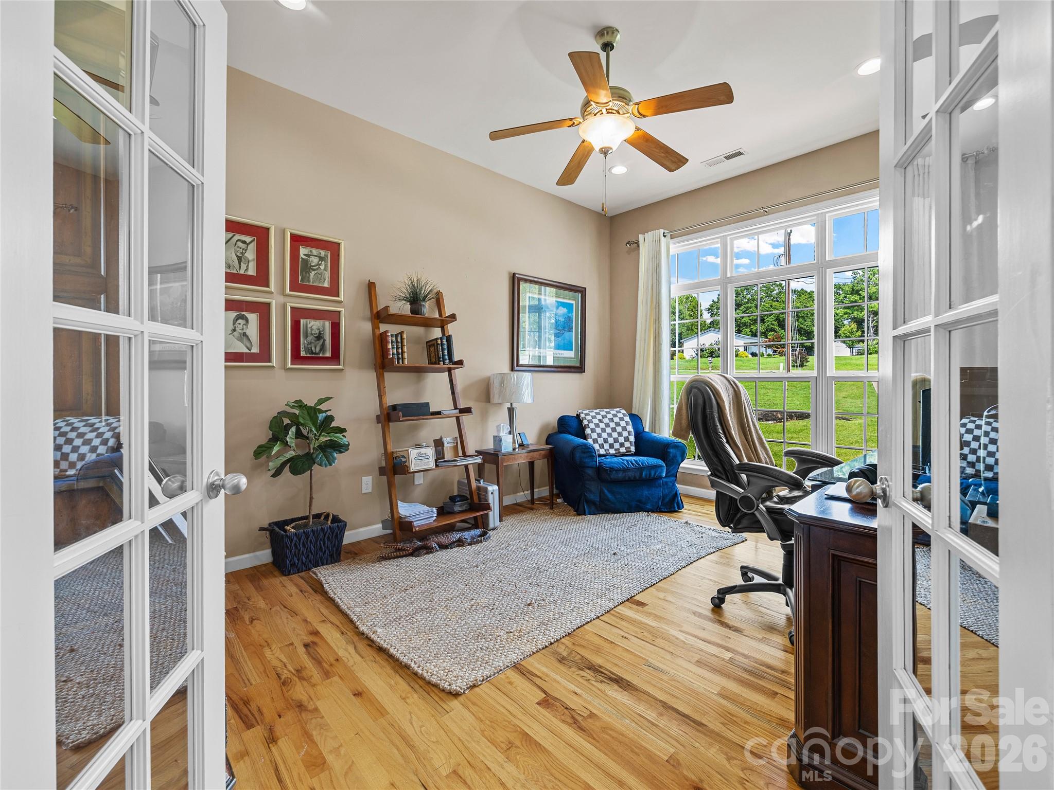 105 Michelle Drive — Chesnee