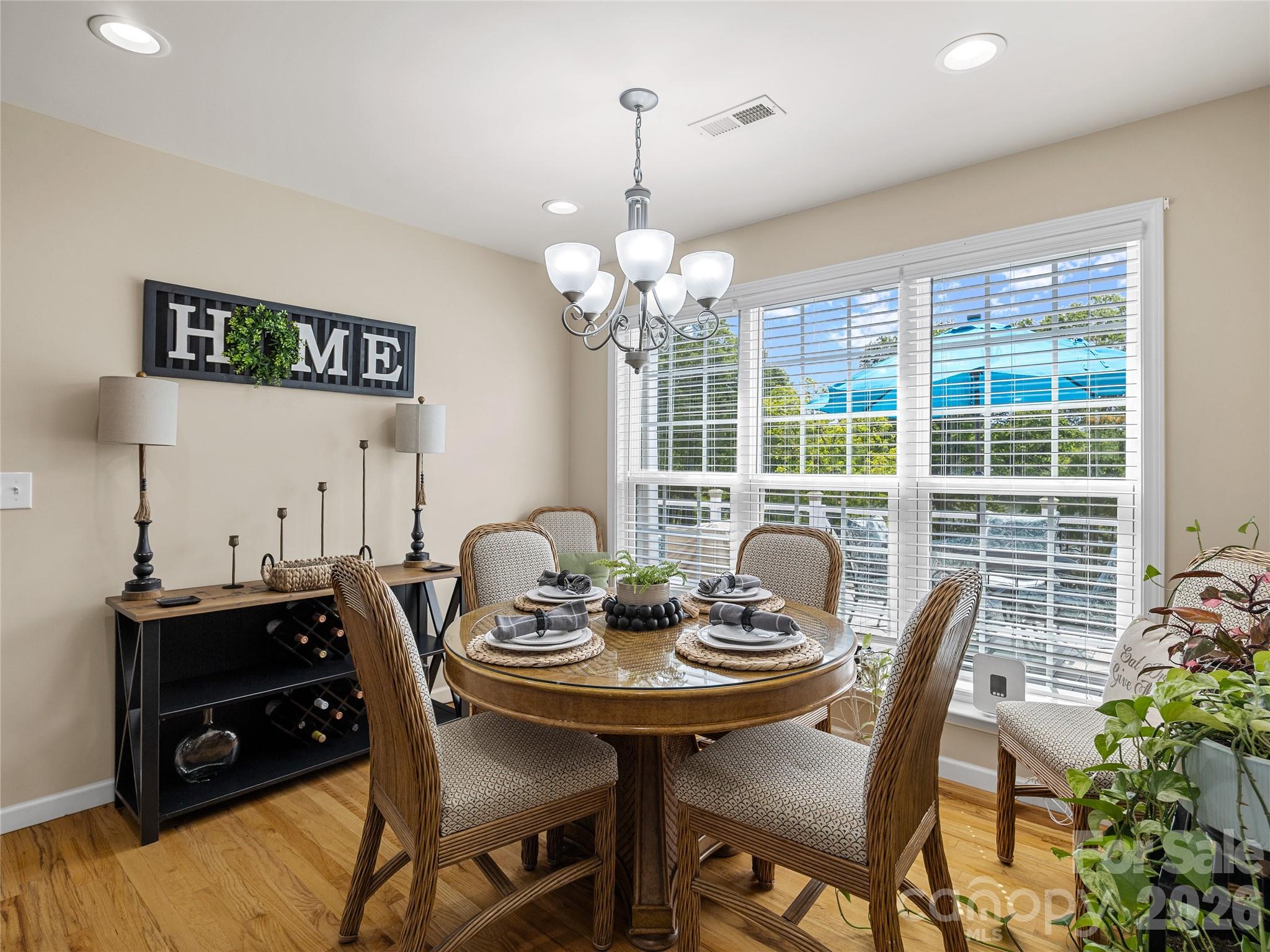 105 Michelle Drive — Chesnee