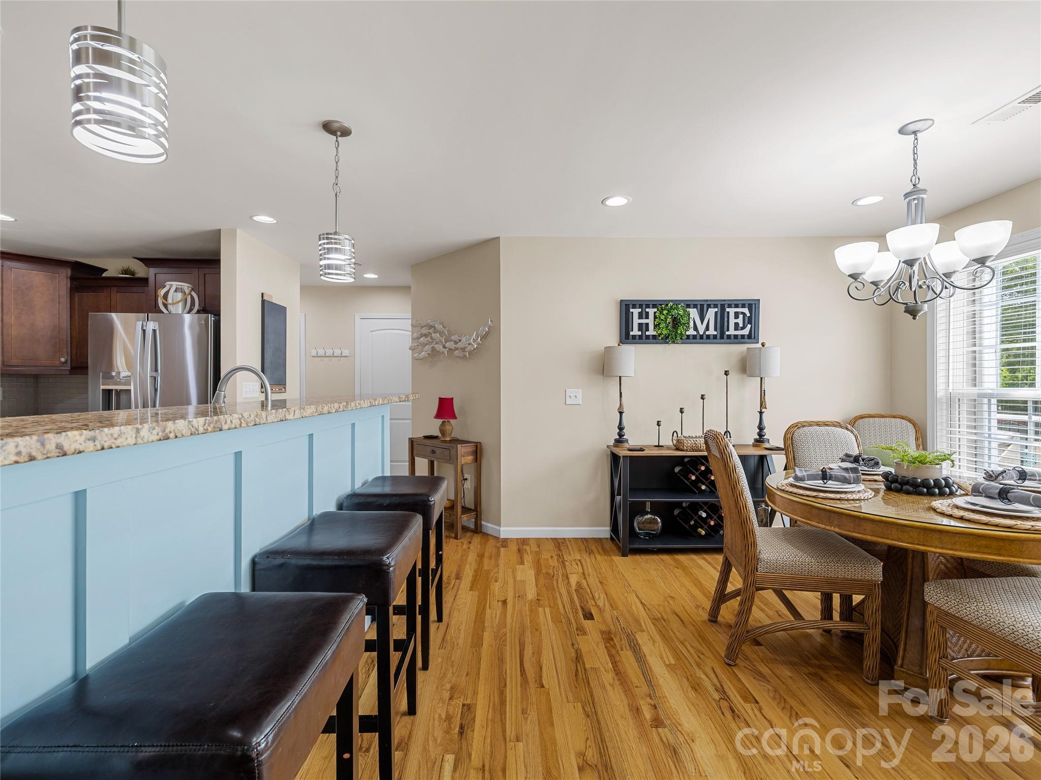 105 Michelle Drive — Chesnee