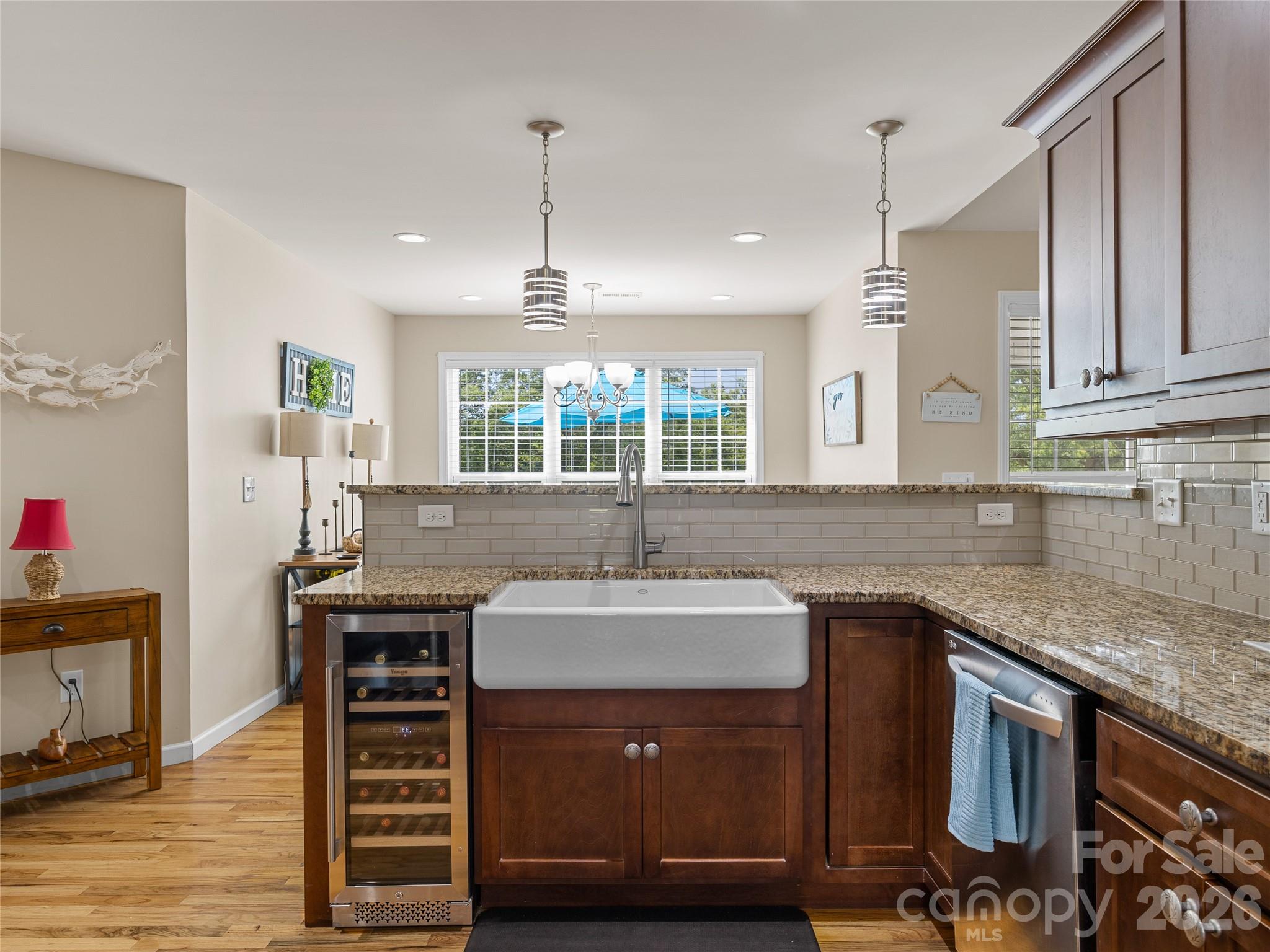 105 Michelle Drive — Chesnee