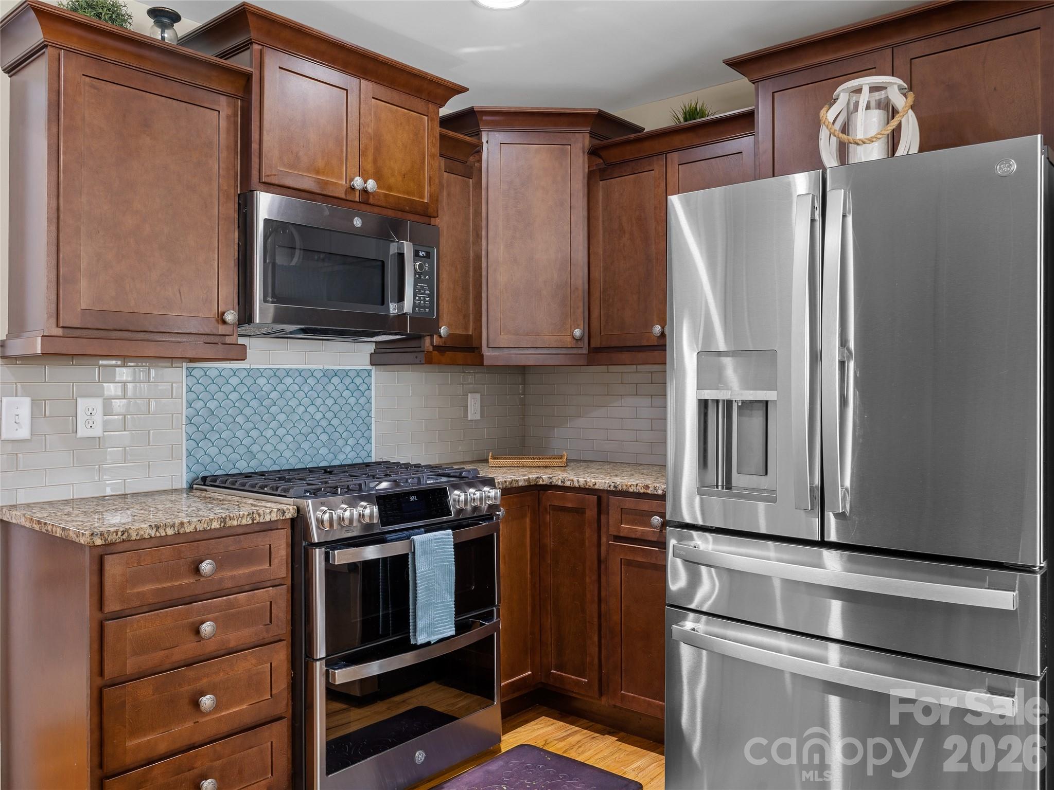 105 Michelle Drive — Chesnee