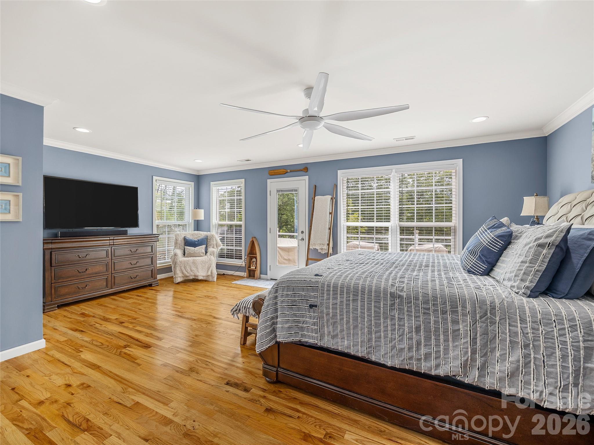 105 Michelle Drive — Chesnee