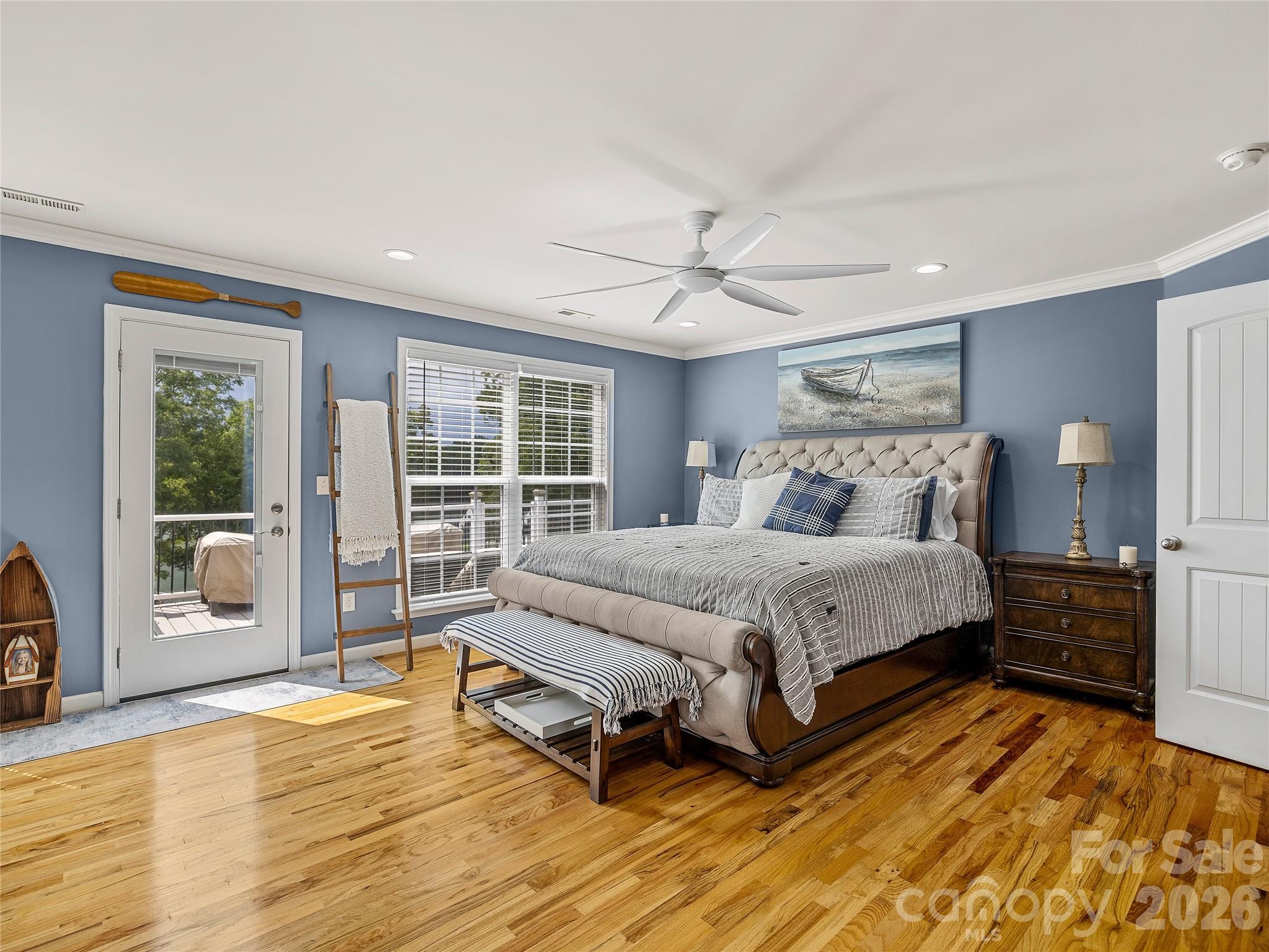 105 Michelle Drive — Chesnee