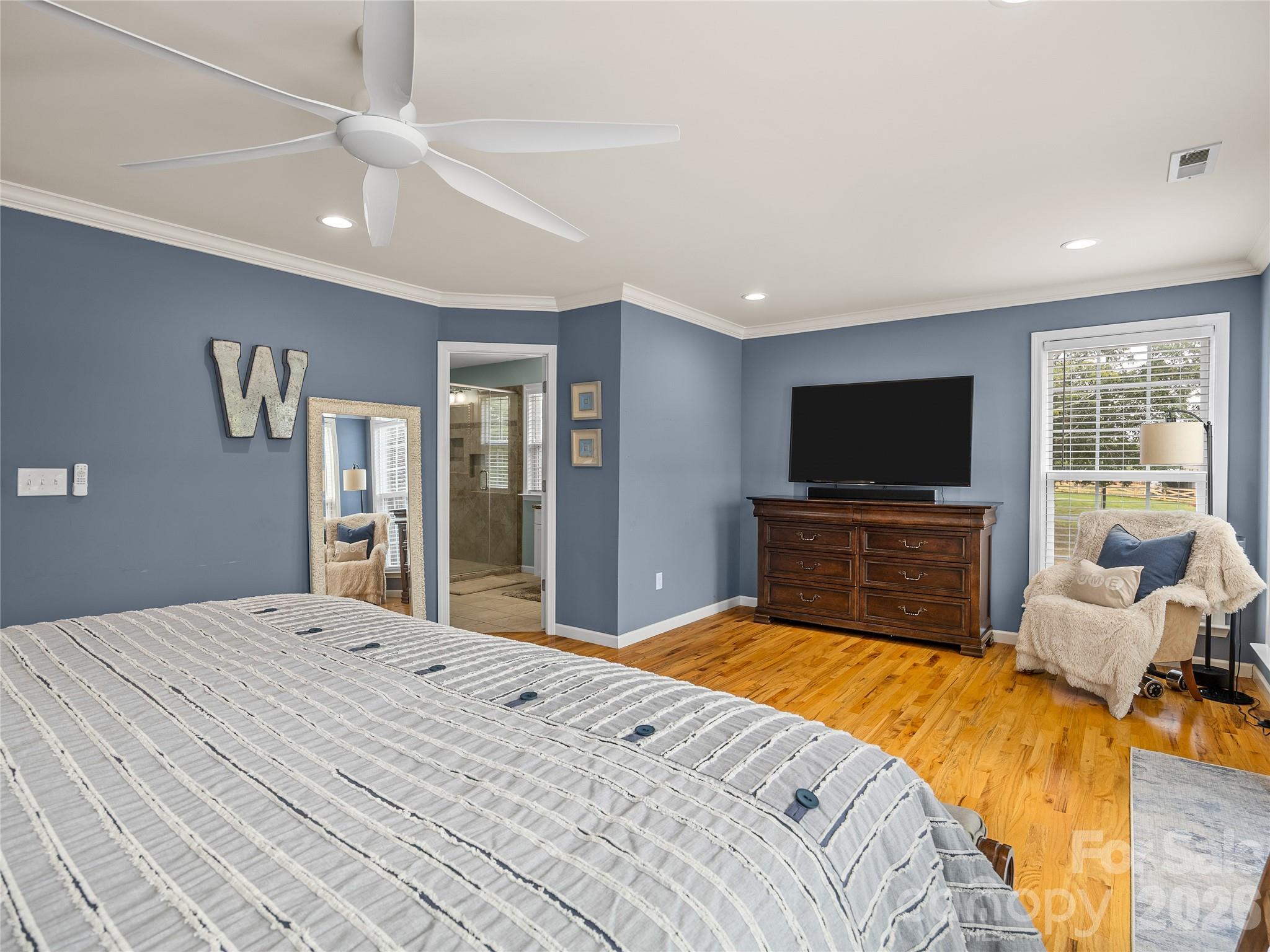105 Michelle Drive — Chesnee