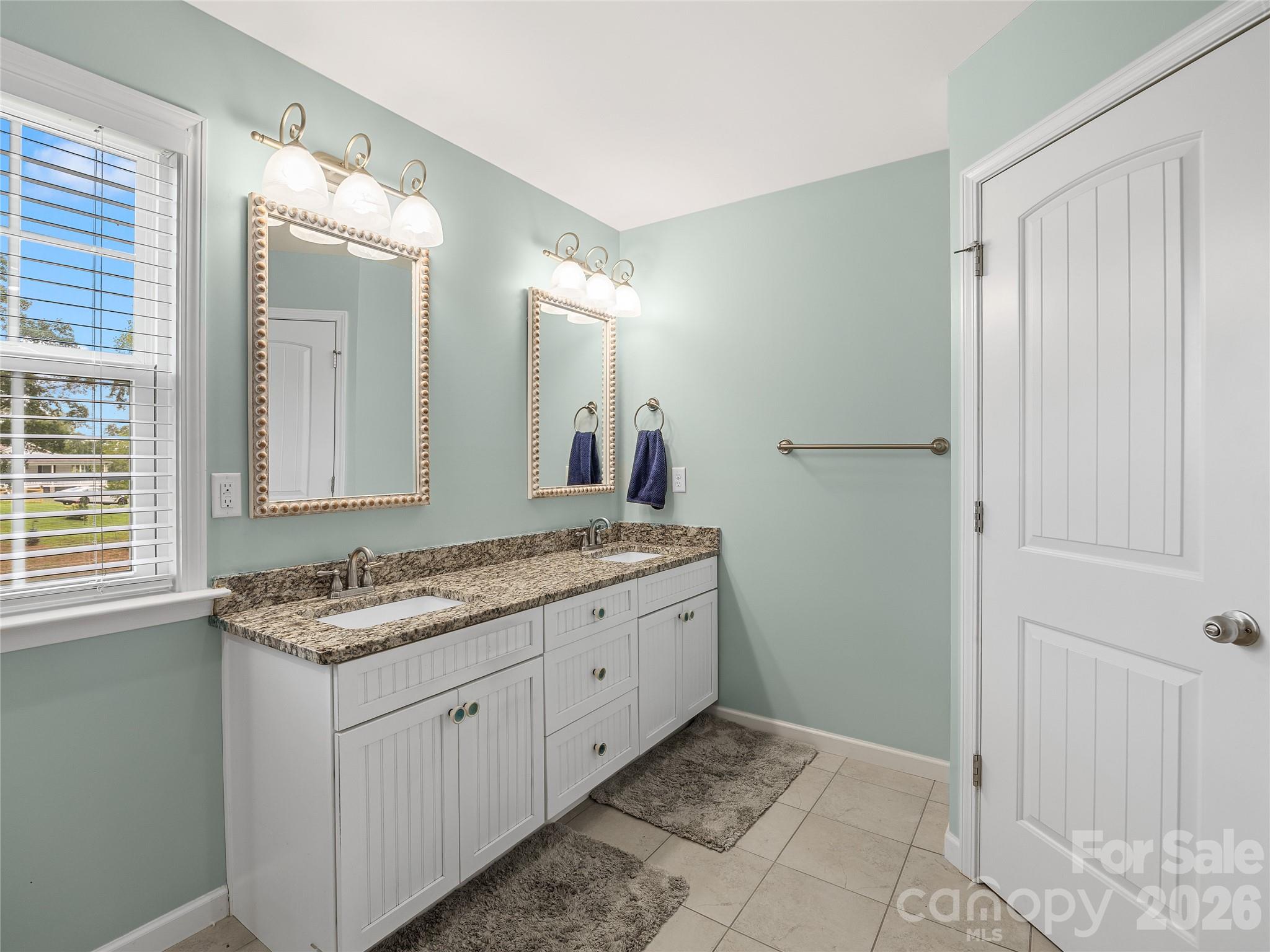 105 Michelle Drive — Chesnee