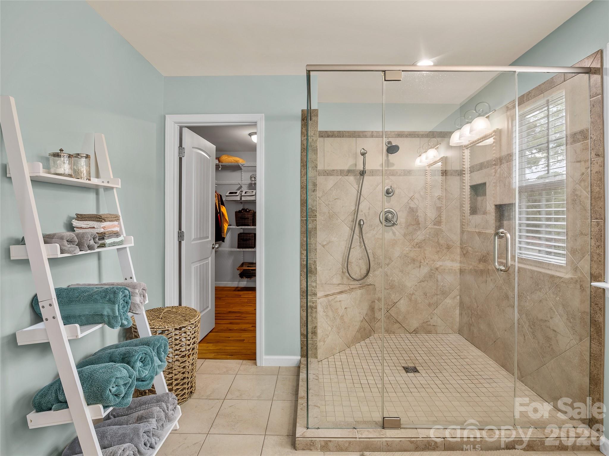 105 Michelle Drive — Chesnee