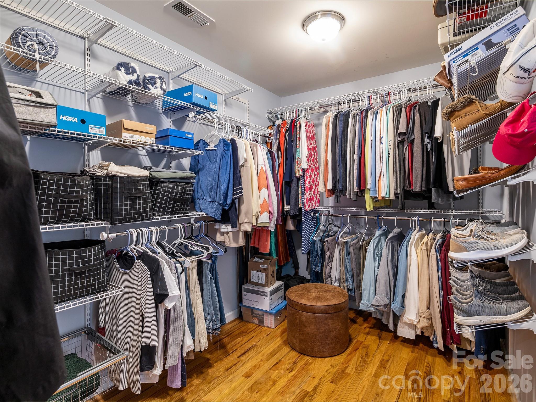 105 Michelle Drive — Chesnee