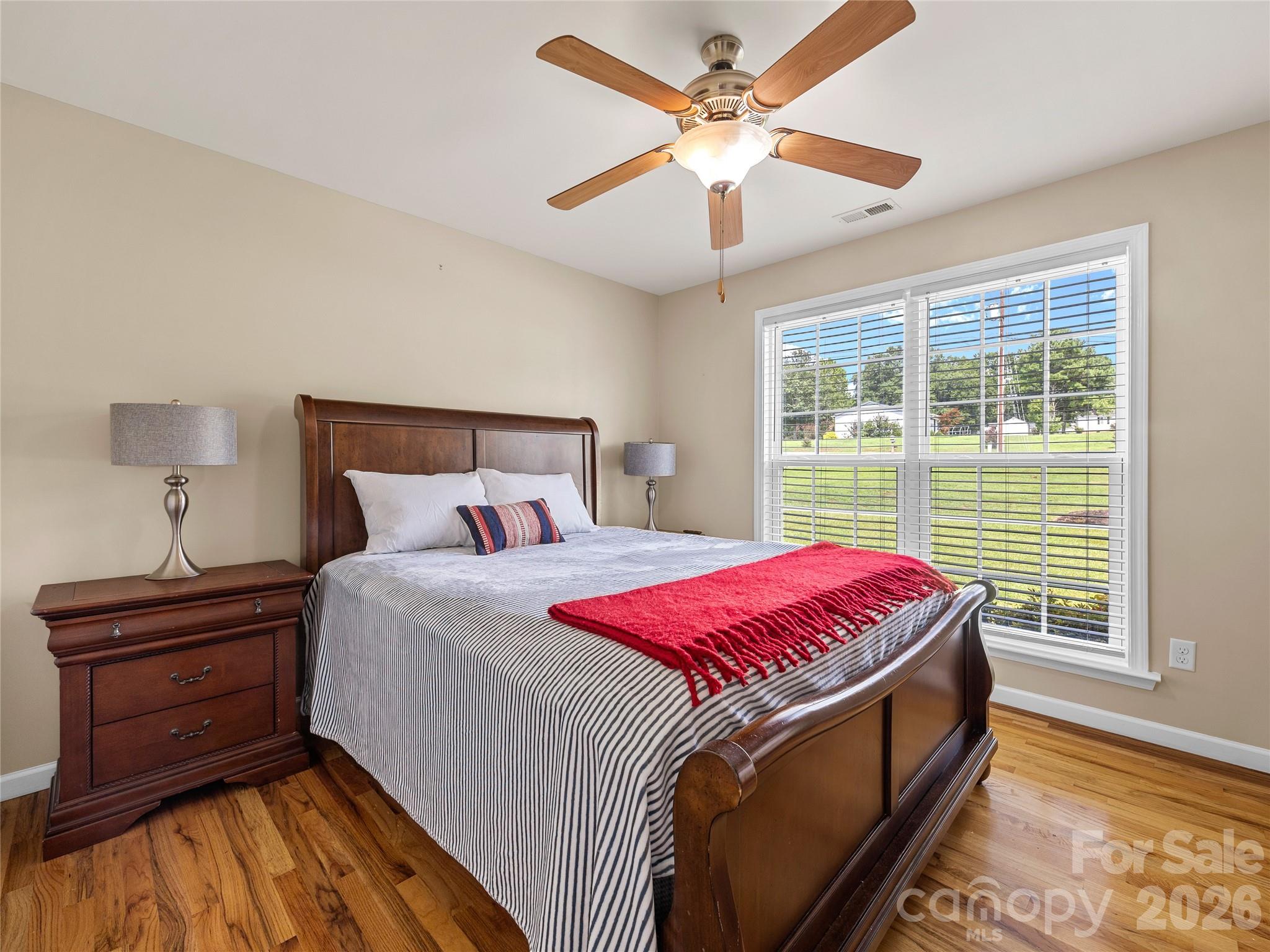 105 Michelle Drive — Chesnee