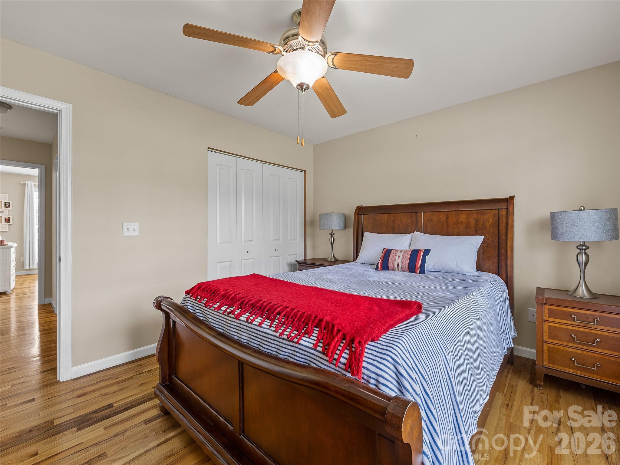 105 Michelle Drive — Chesnee