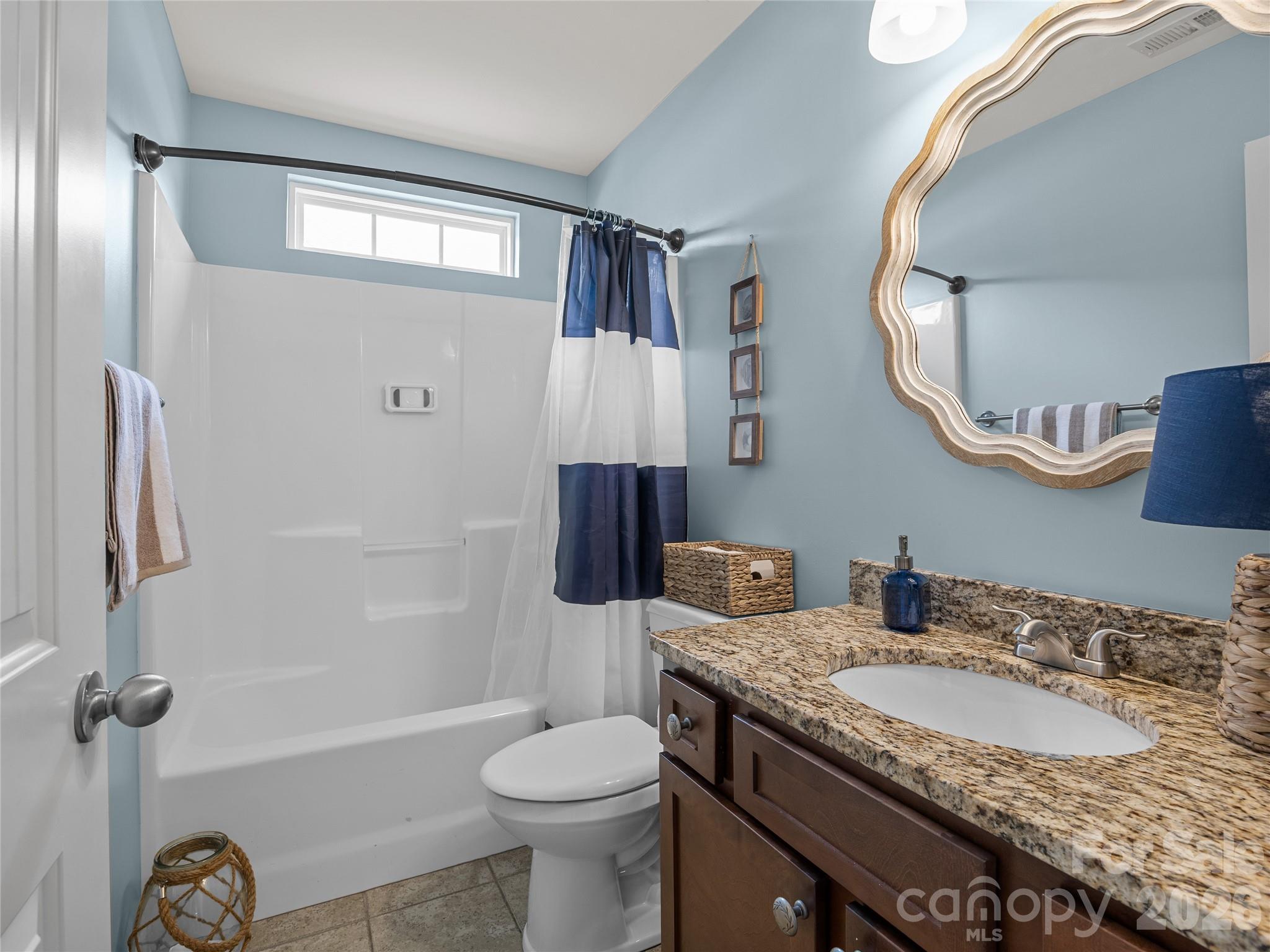 105 Michelle Drive — Chesnee