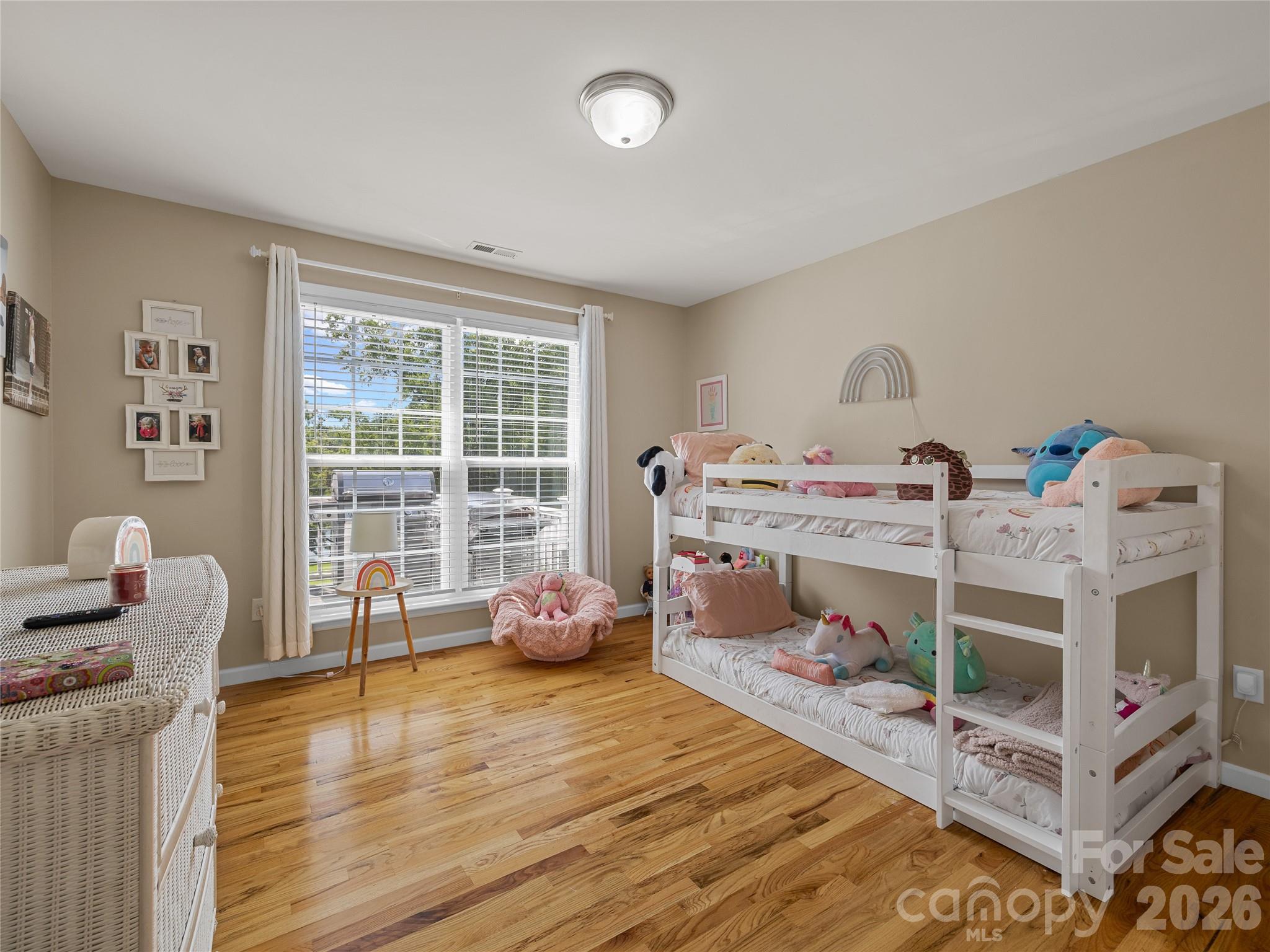 105 Michelle Drive — Chesnee
