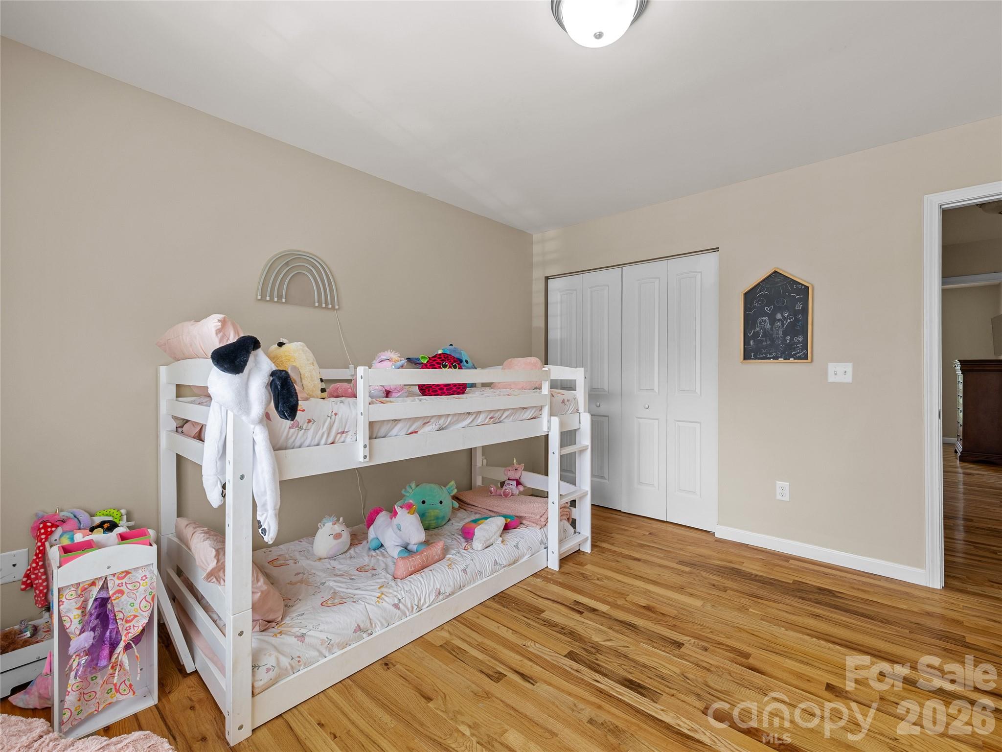 105 Michelle Drive — Chesnee