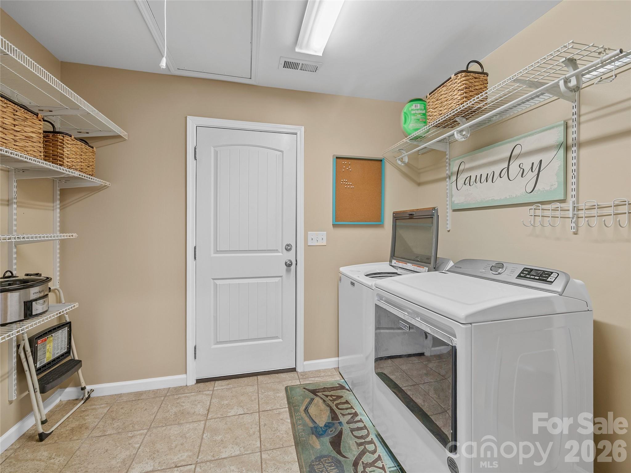 105 Michelle Drive — Chesnee