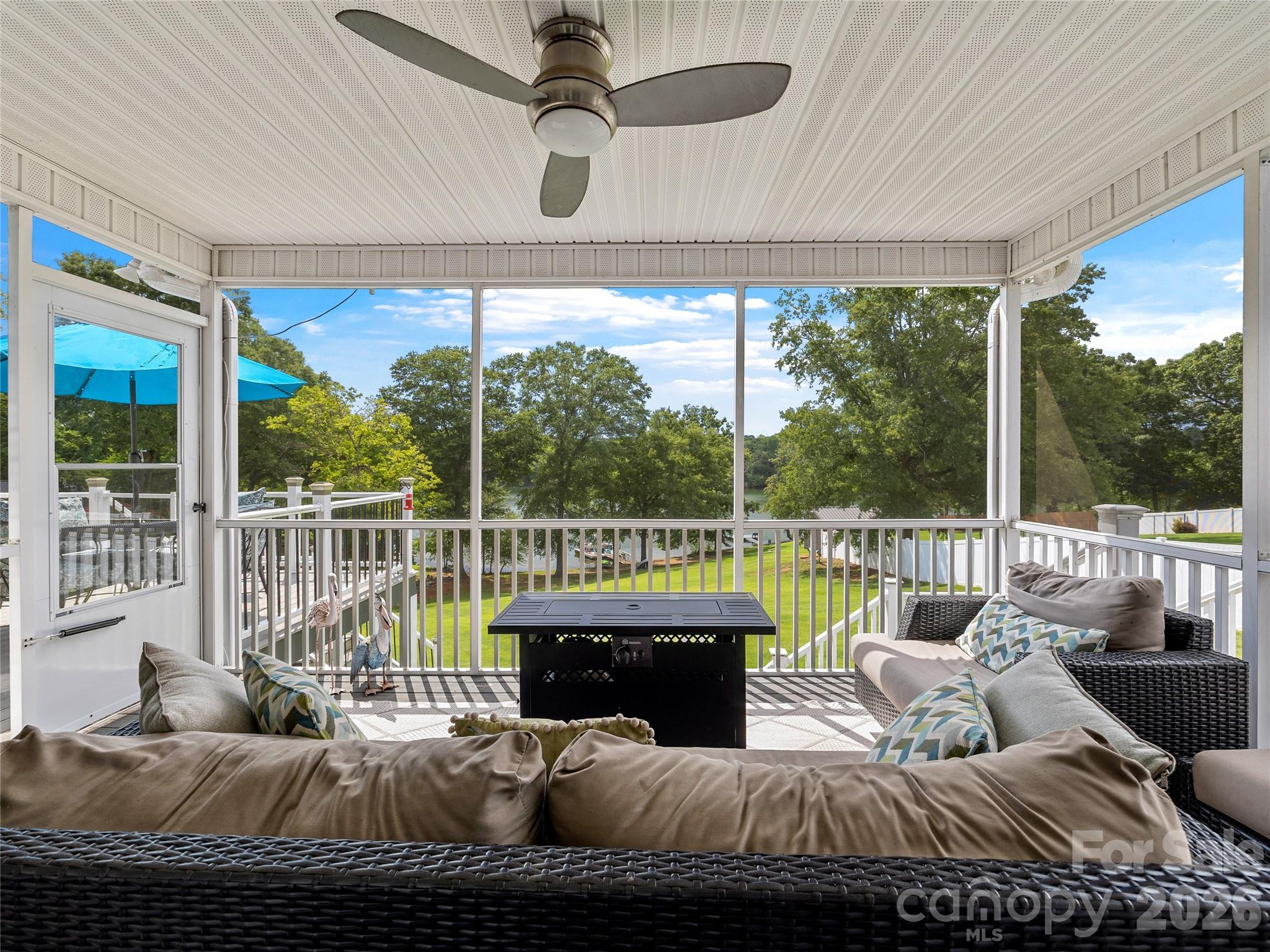 105 Michelle Drive — Chesnee