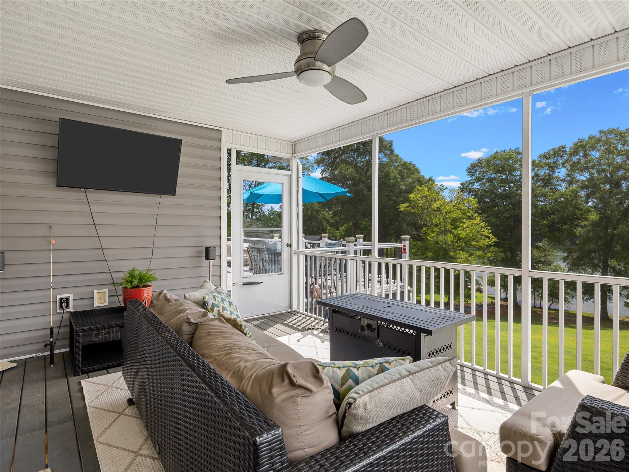 105 Michelle Drive — Chesnee