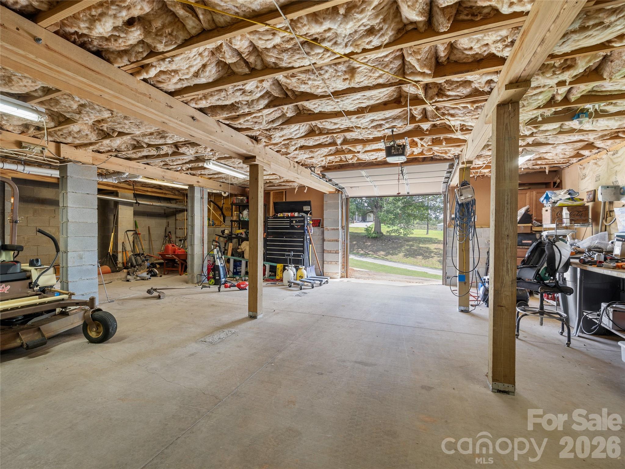 105 Michelle Drive — Chesnee