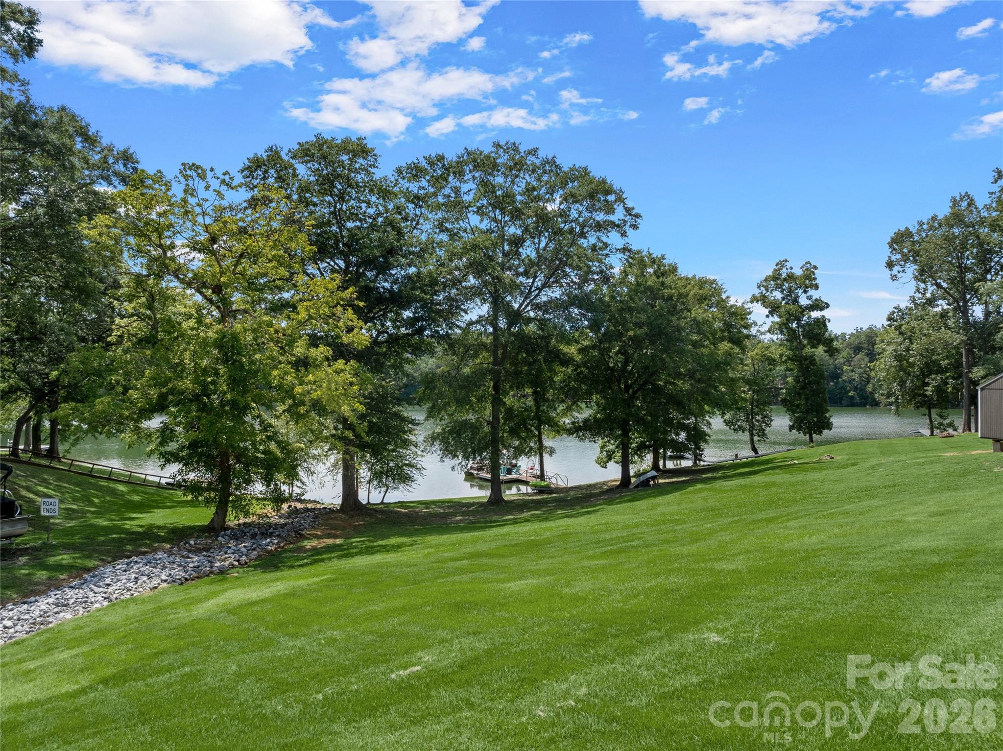 105 Michelle Drive — Chesnee