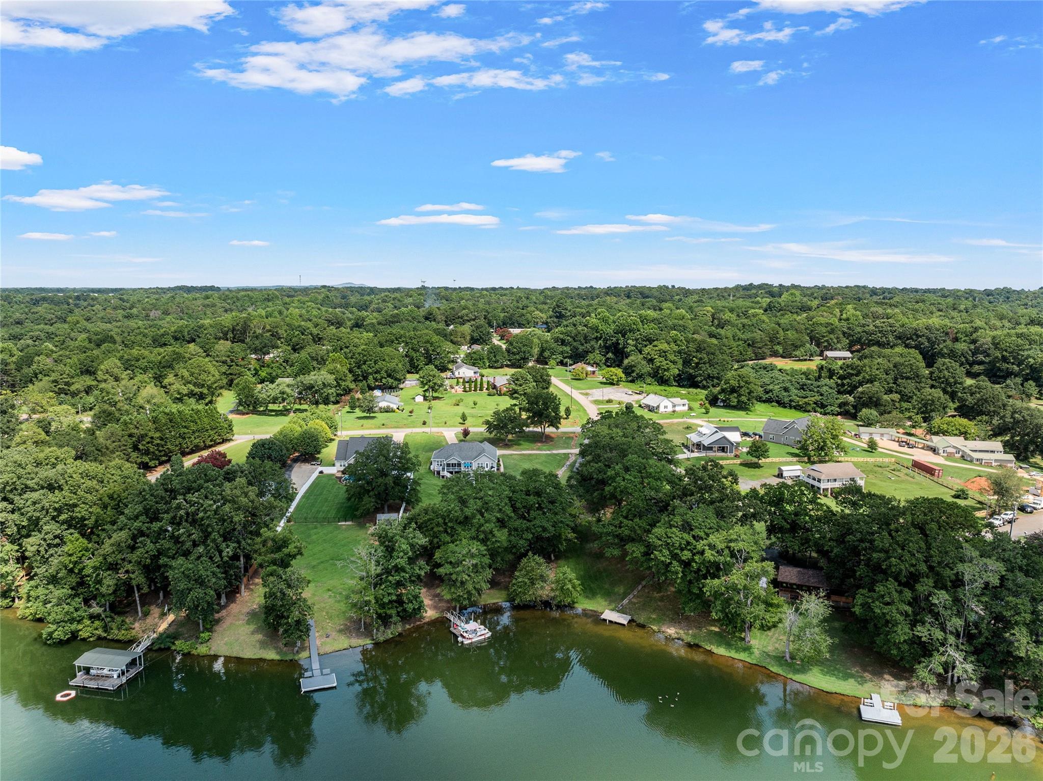 105 Michelle Drive — Chesnee