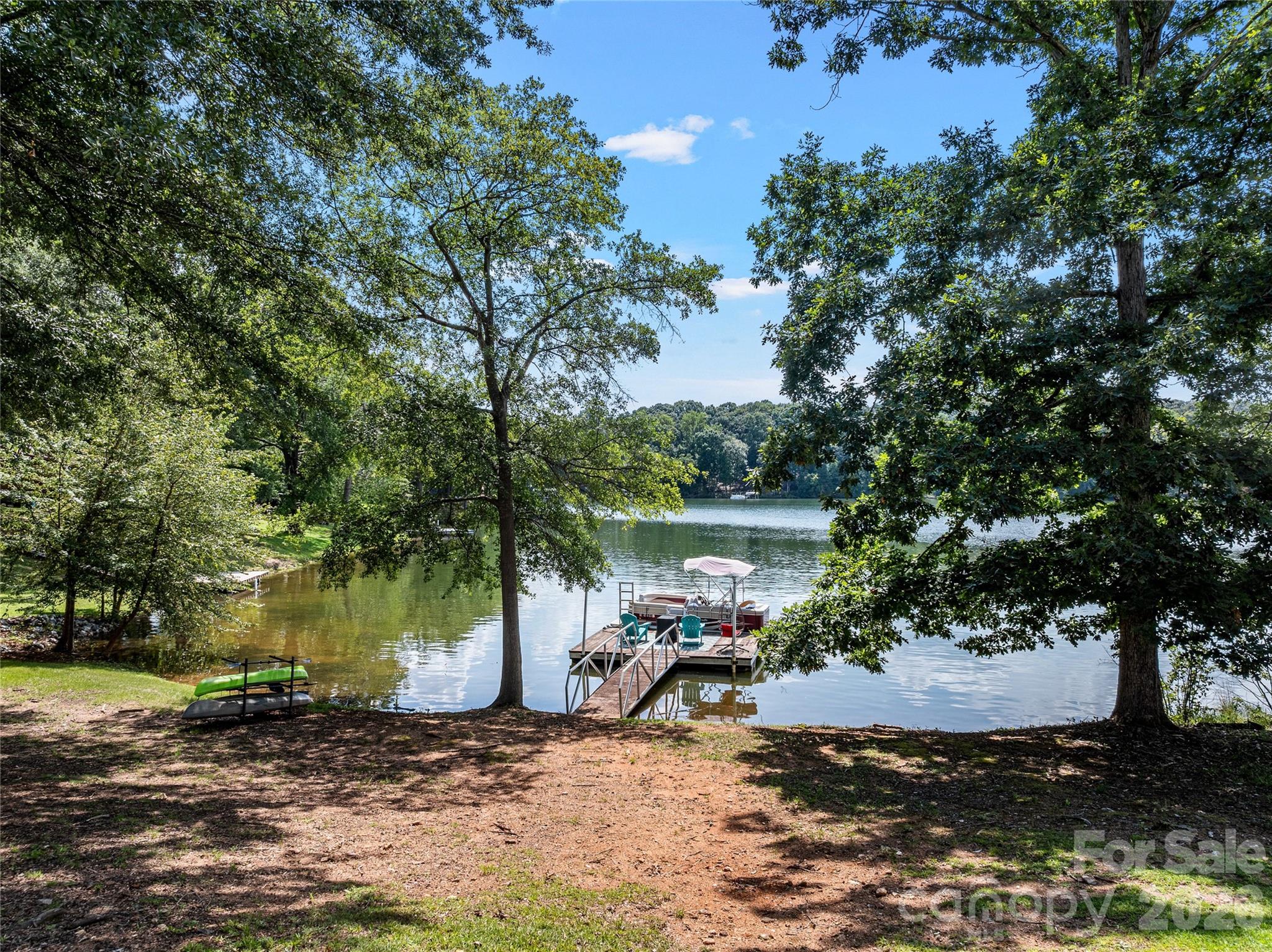 105 Michelle Drive — Chesnee
