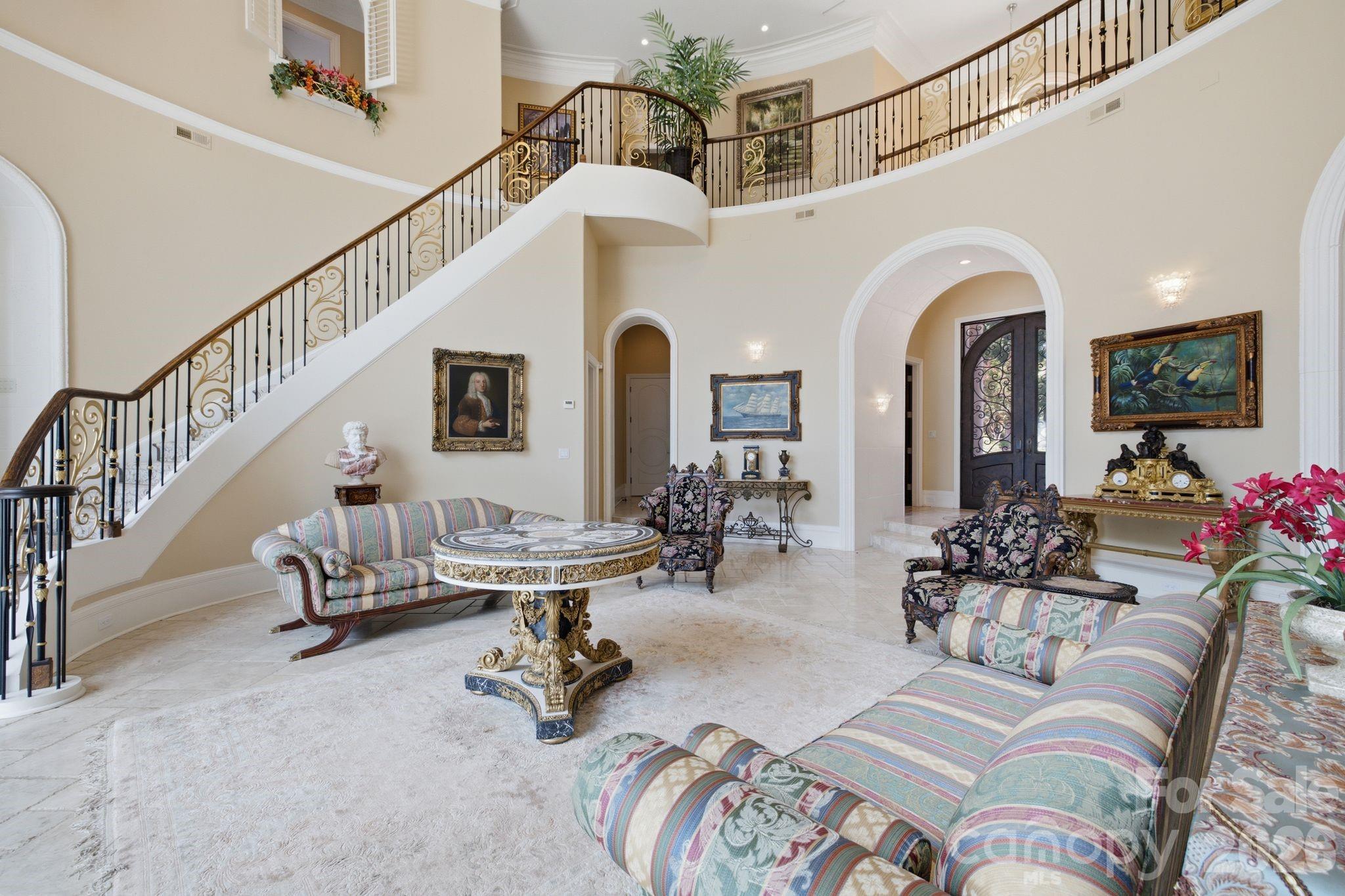 178 Mariner Pointe Lane — Mooresville