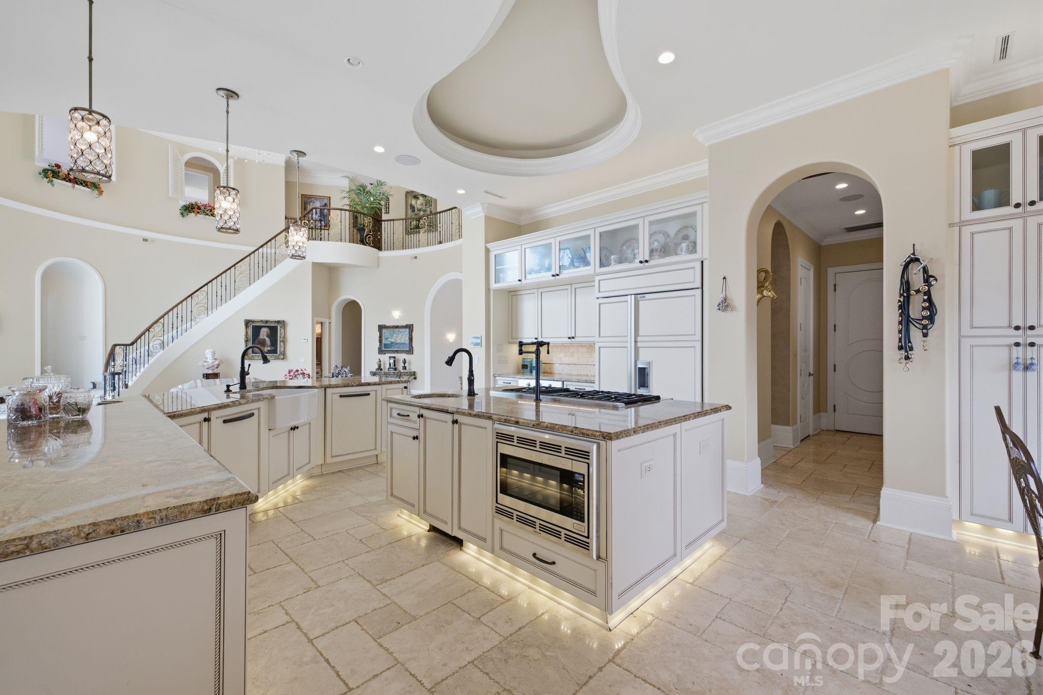 178 Mariner Pointe Lane — Mooresville