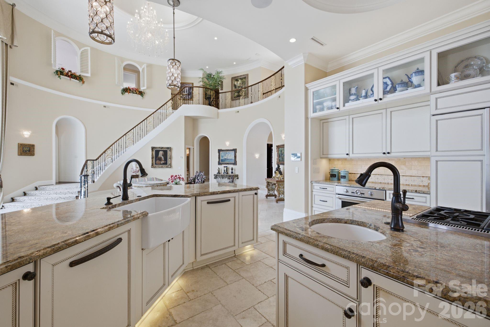 178 Mariner Pointe Lane — Mooresville