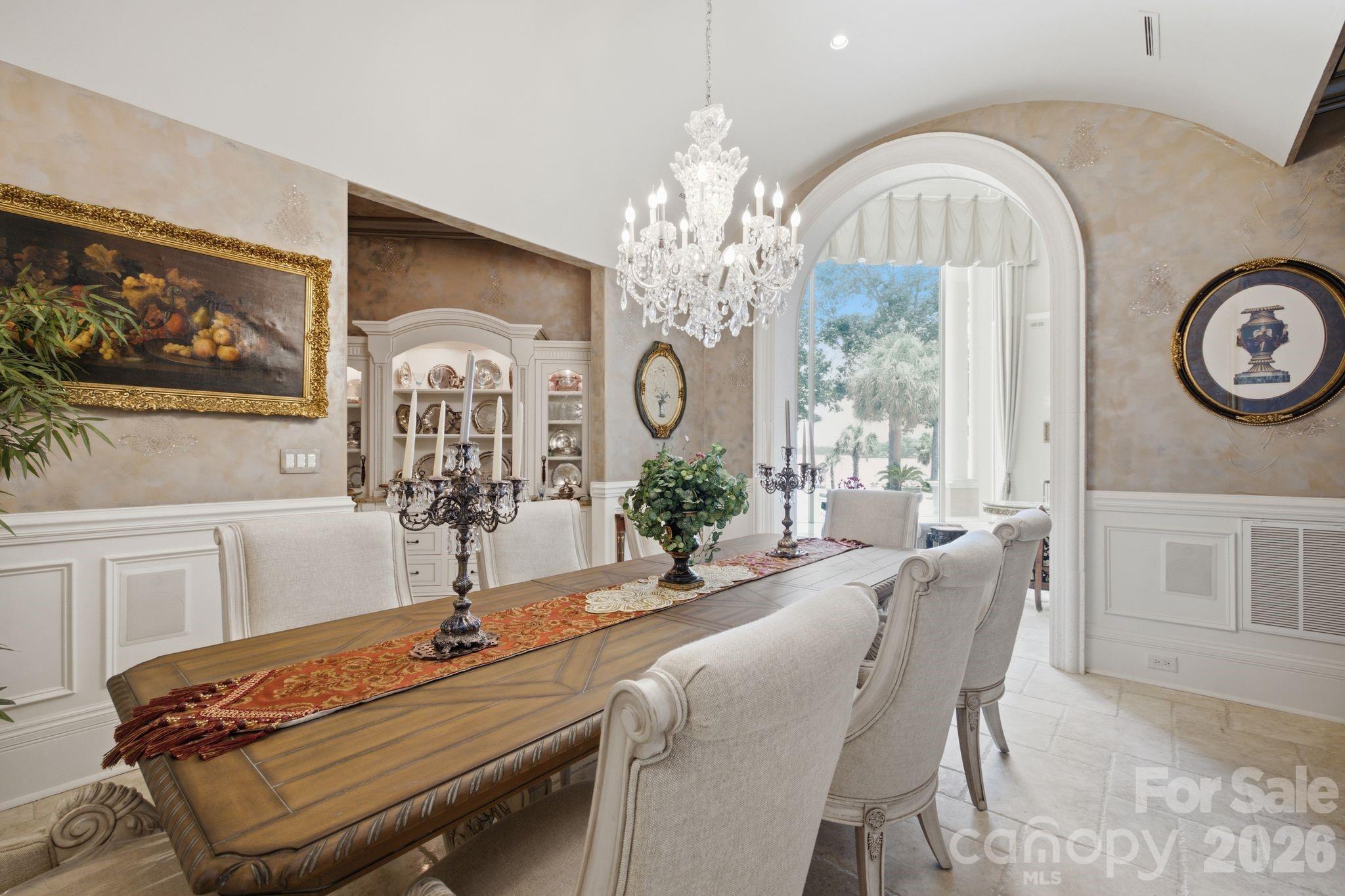 178 Mariner Pointe Lane — Mooresville