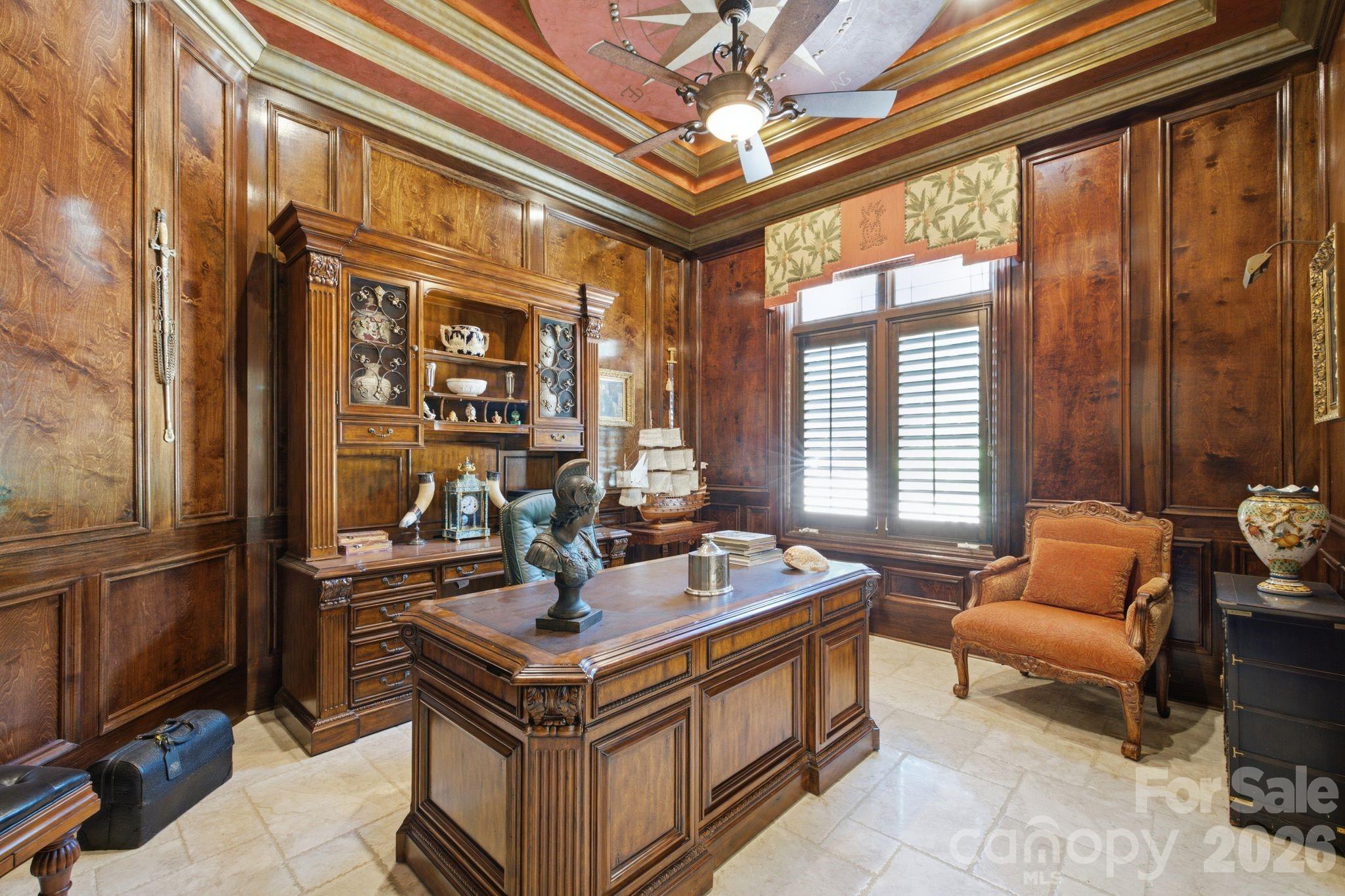 178 Mariner Pointe Lane — Mooresville