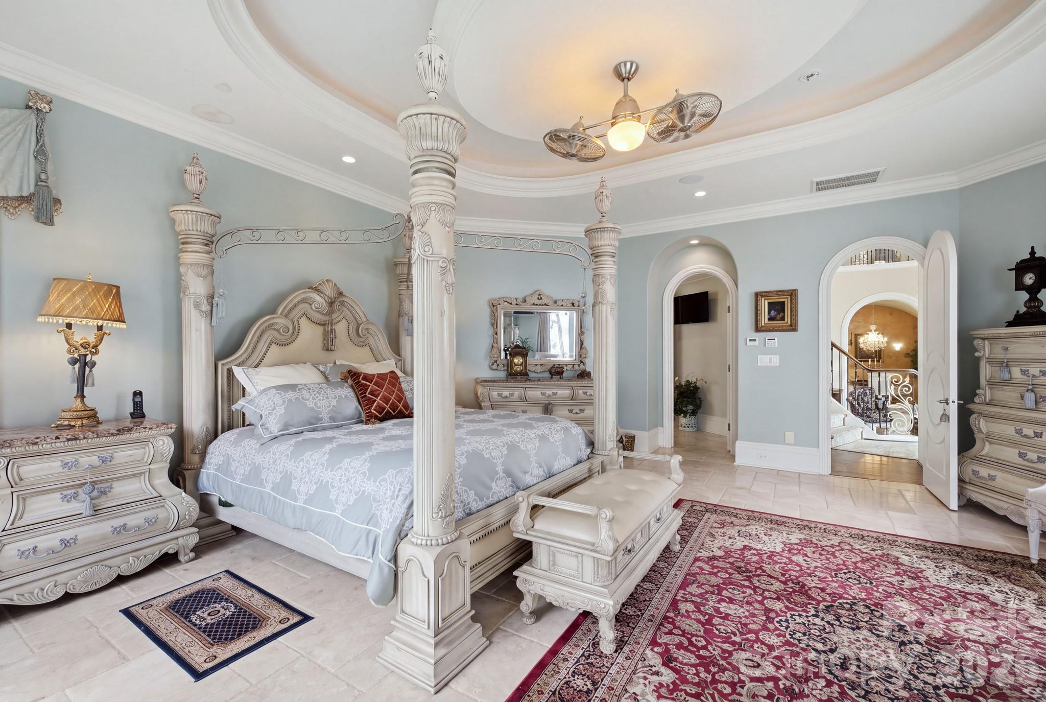 178 Mariner Pointe Lane — Mooresville