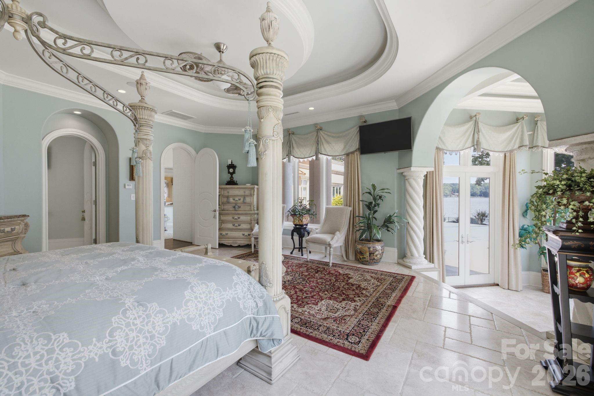 178 Mariner Pointe Lane — Mooresville