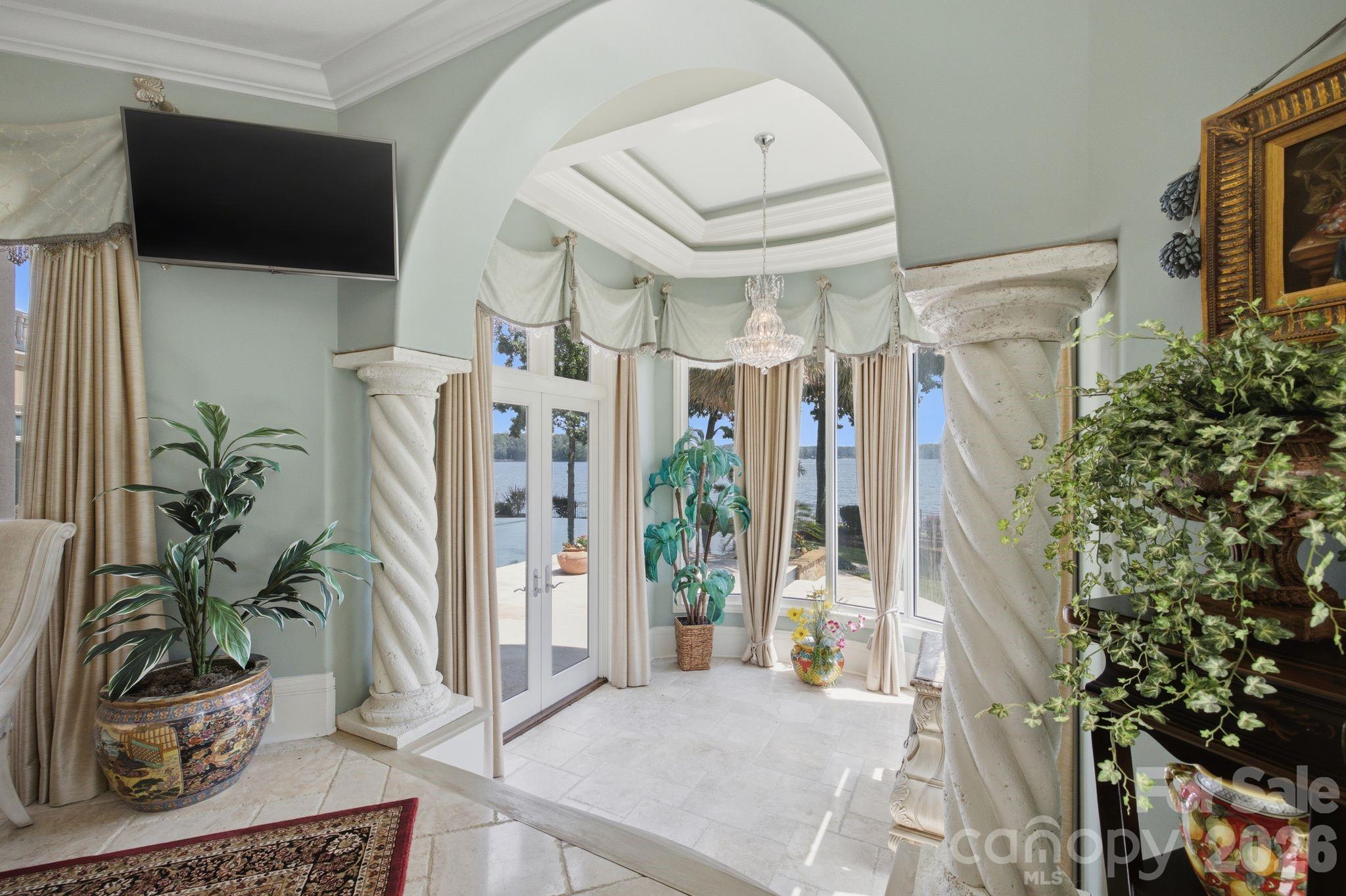 178 Mariner Pointe Lane — Mooresville