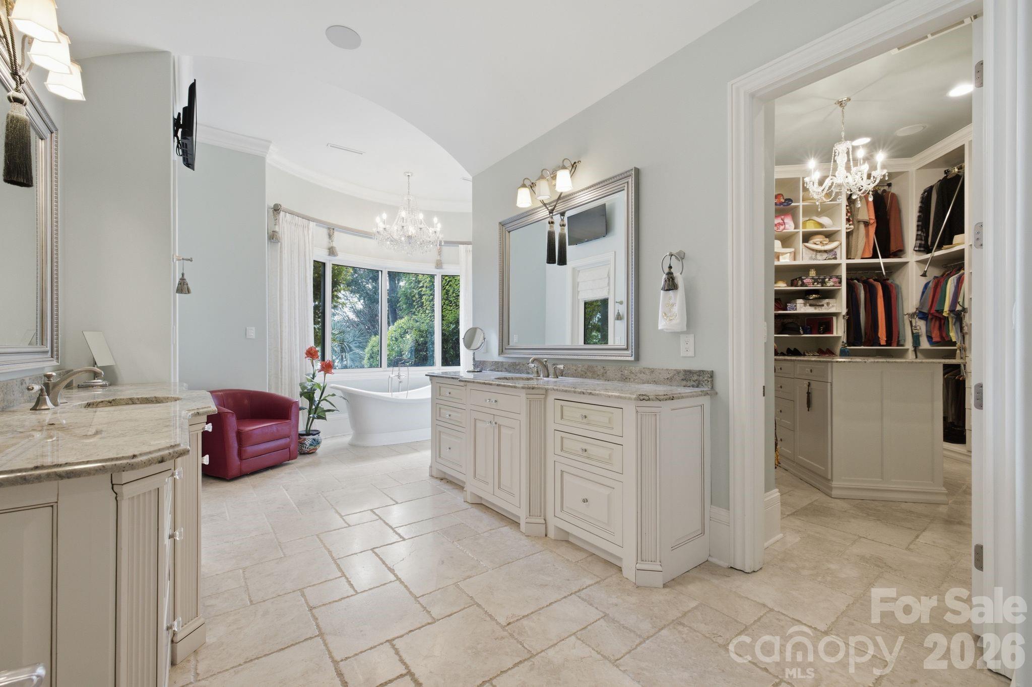 178 Mariner Pointe Lane — Mooresville