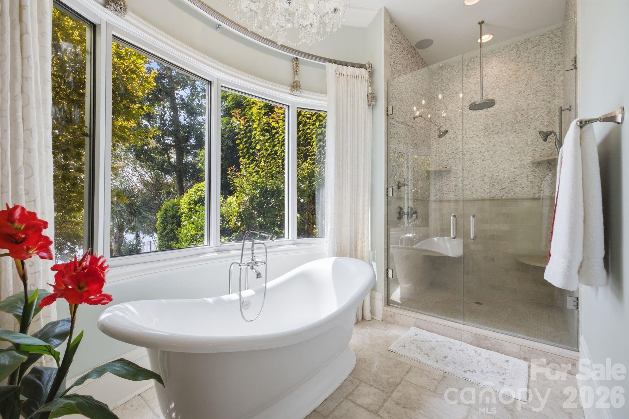 178 Mariner Pointe Lane — Mooresville