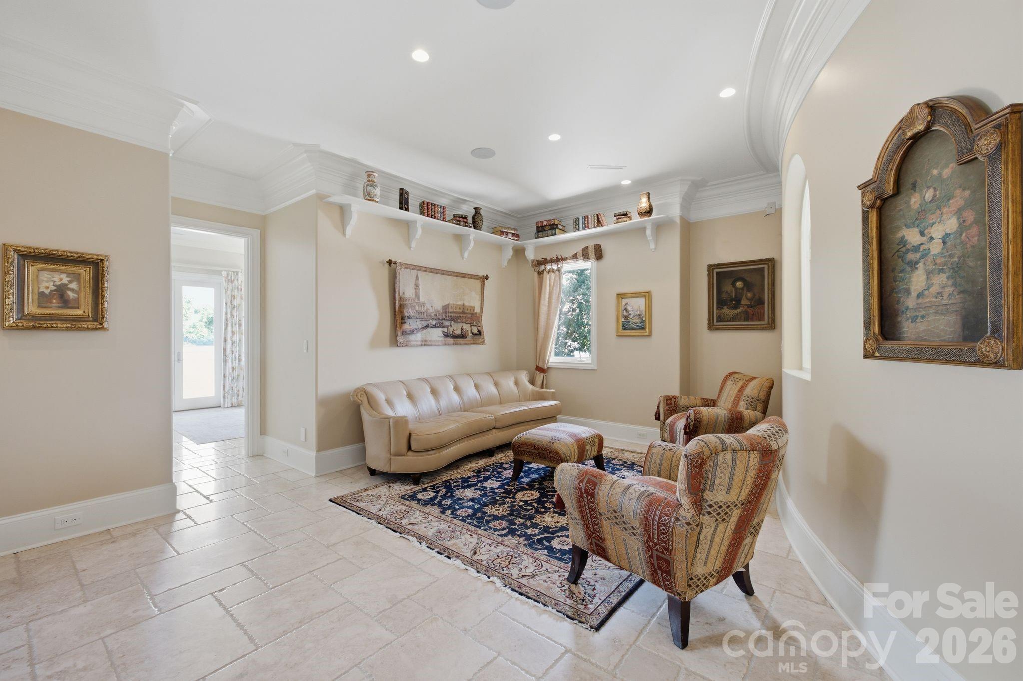 178 Mariner Pointe Lane — Mooresville