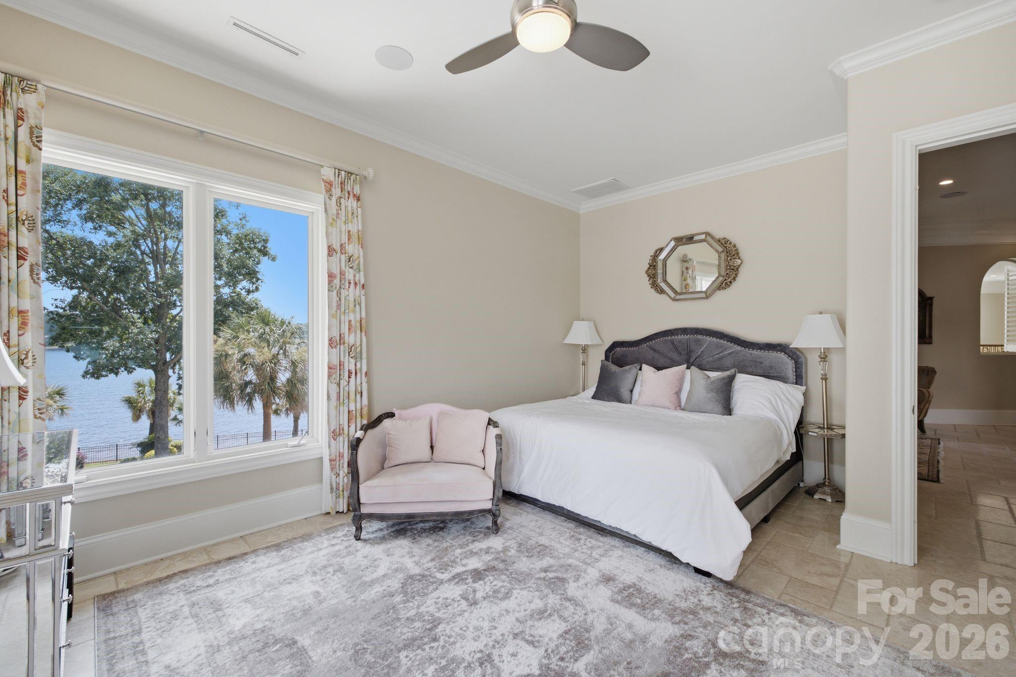 178 Mariner Pointe Lane — Mooresville