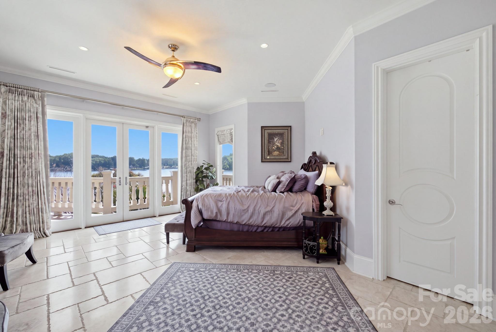 178 Mariner Pointe Lane — Mooresville